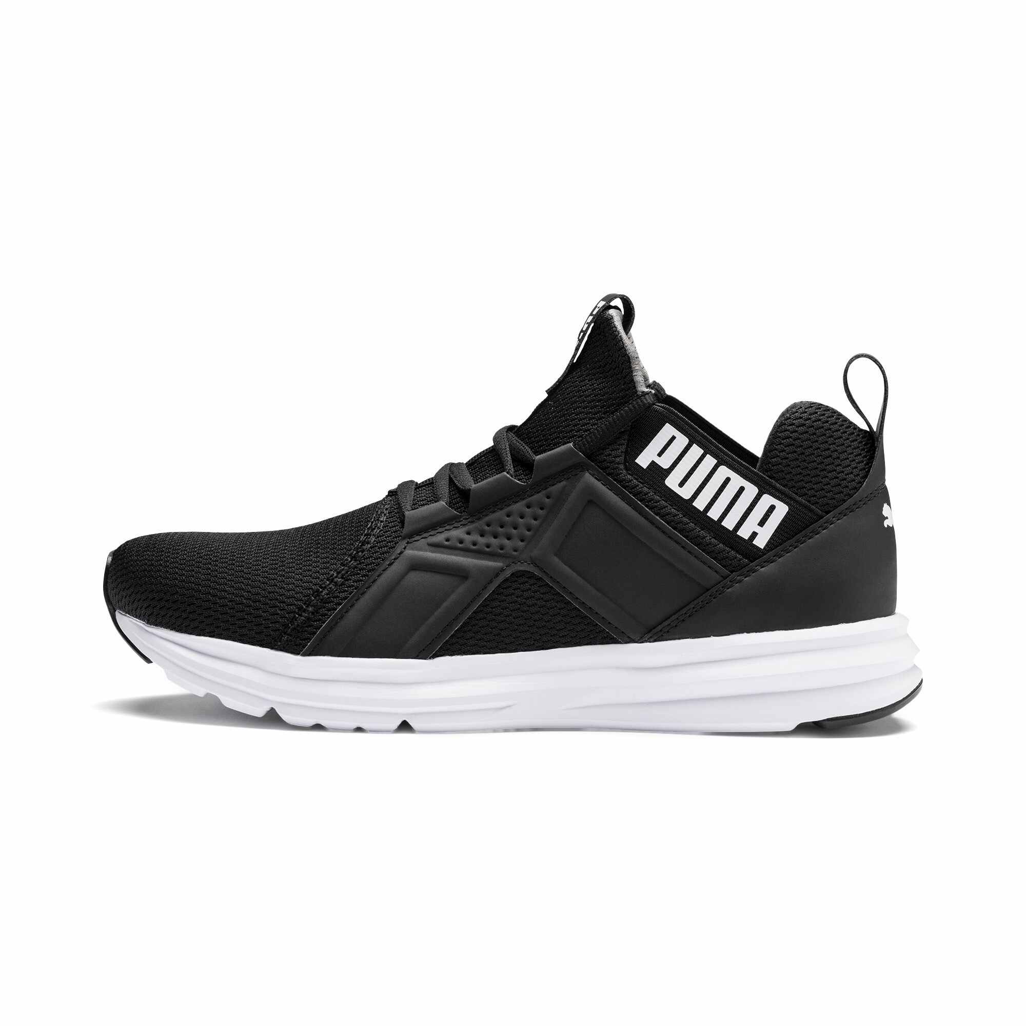 puma enzo hombre puma enzo hombre
