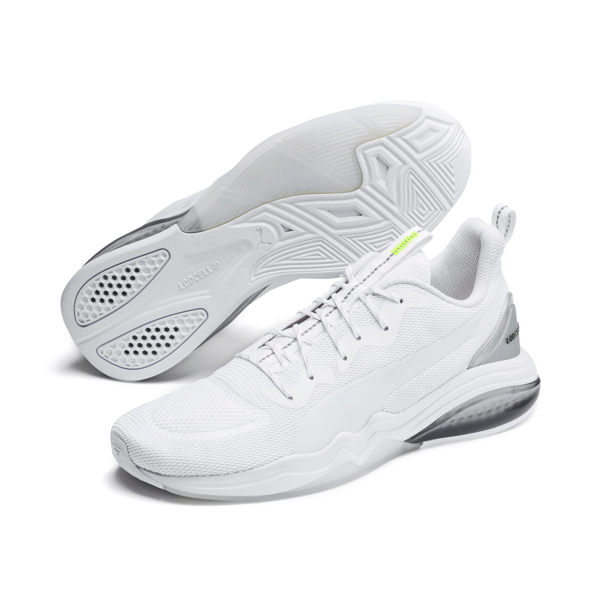 puma hombre training puma hombre training
