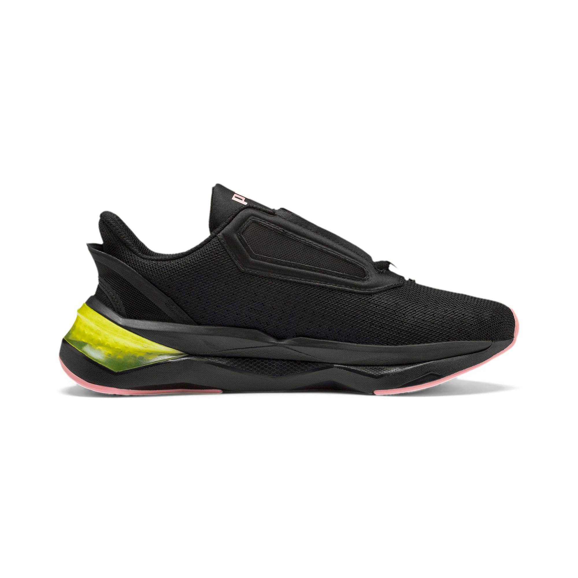 chaussures sport femmes puma chaussures sport femmes puma