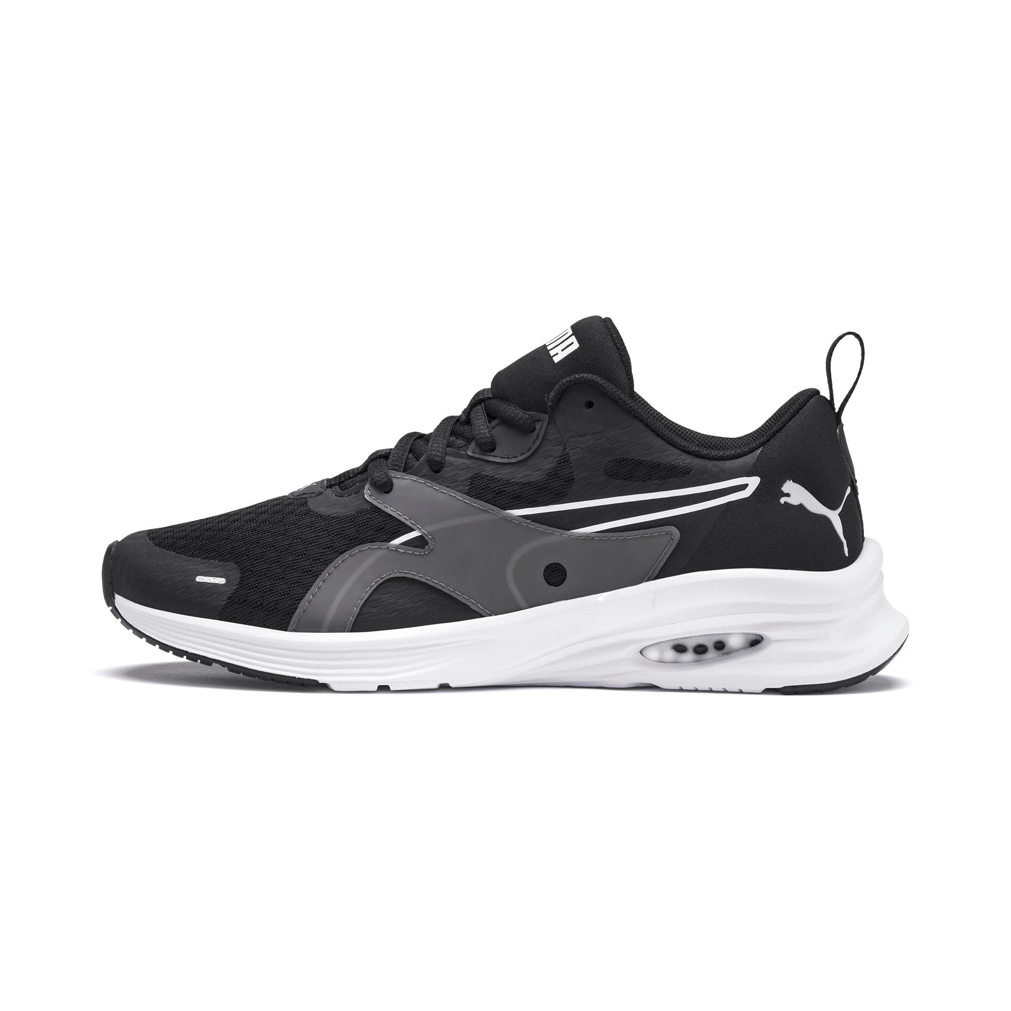 puma running zapatillas mujer puma running zapatillas mujer