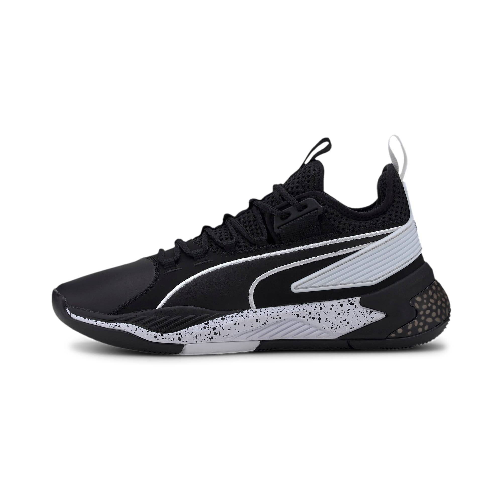 scarpe puma black scarpe puma black