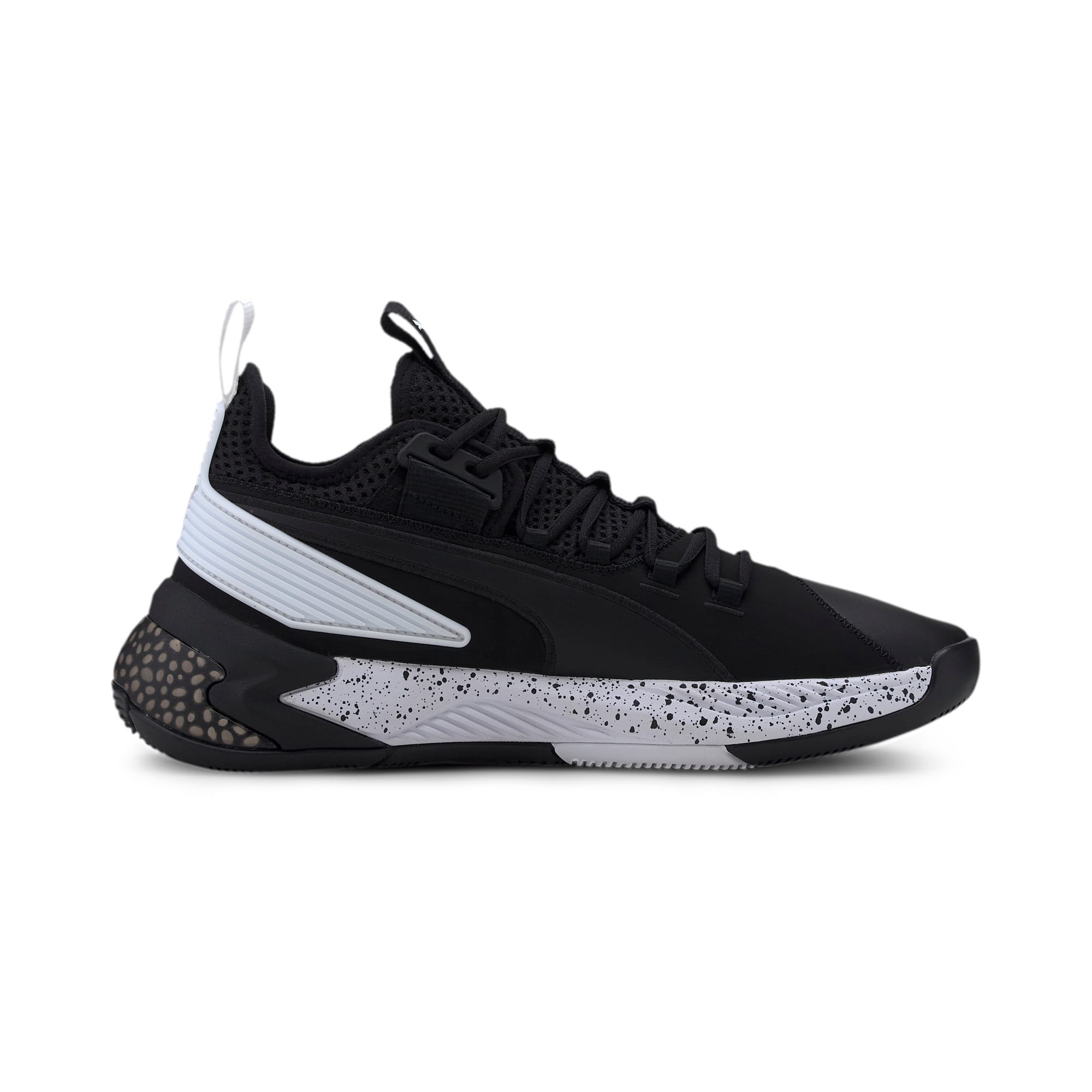 scarpe uomo puma 2scarpe uomo puma