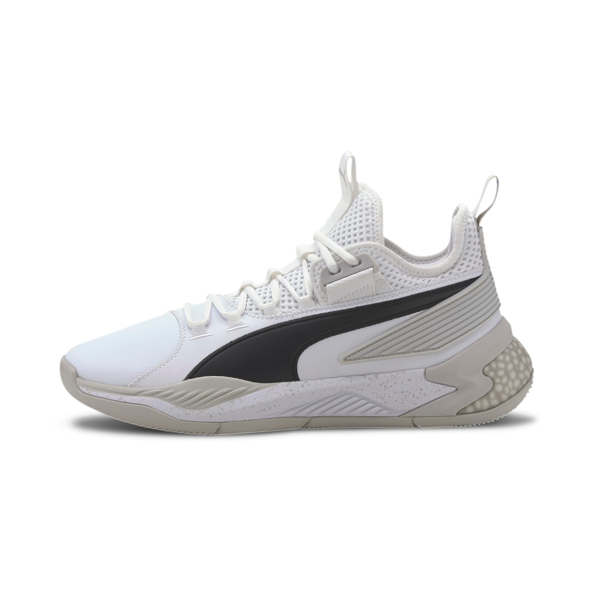 puma baloncesto hombre puma baloncesto hombre