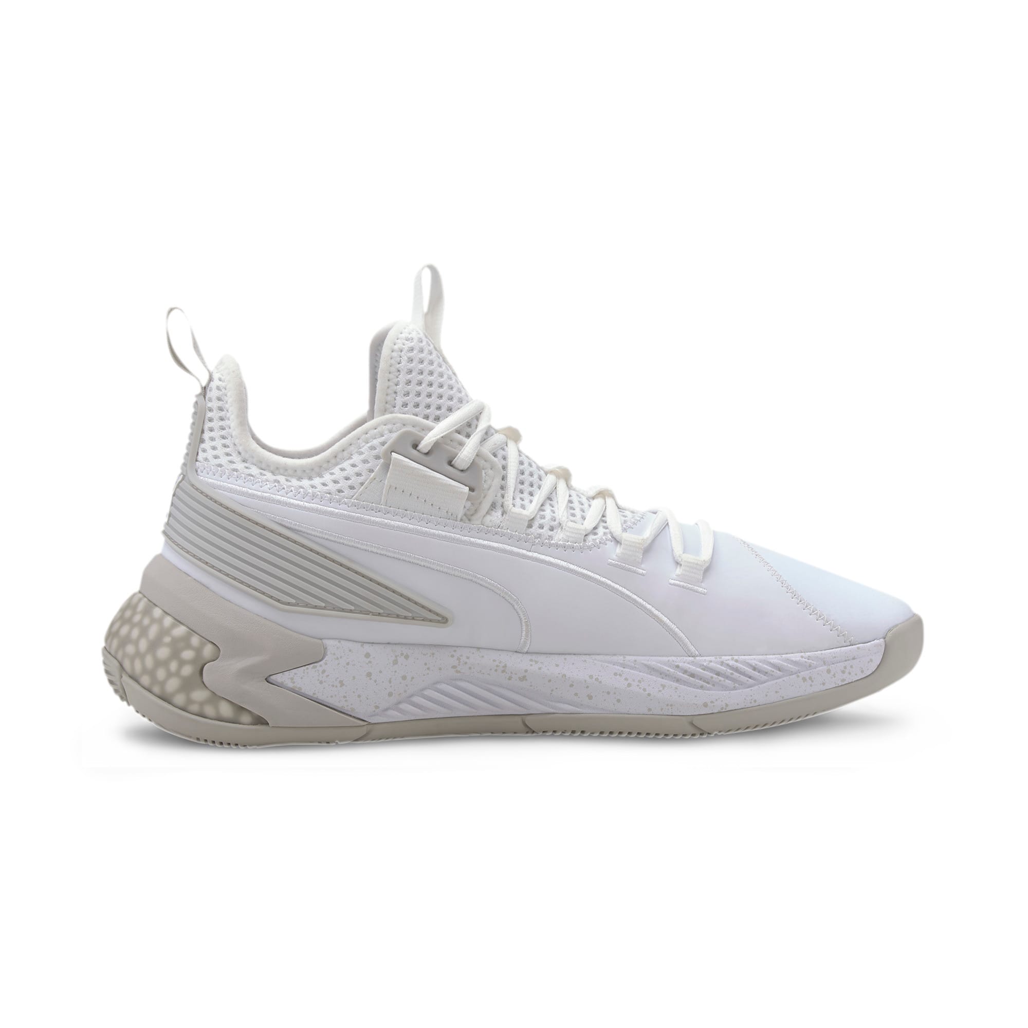 puma baloncesto hombre puma baloncesto hombre