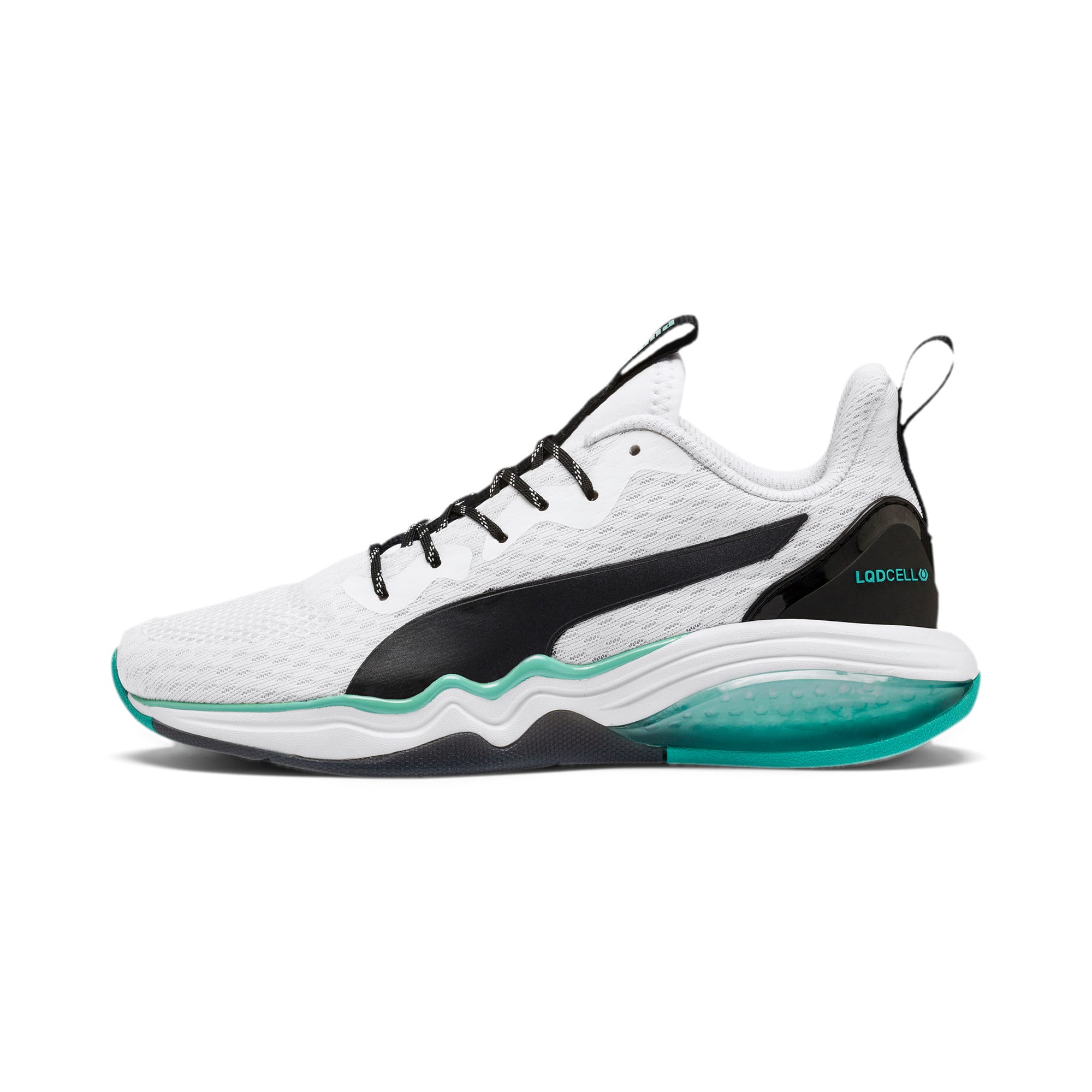 puma muse enfant