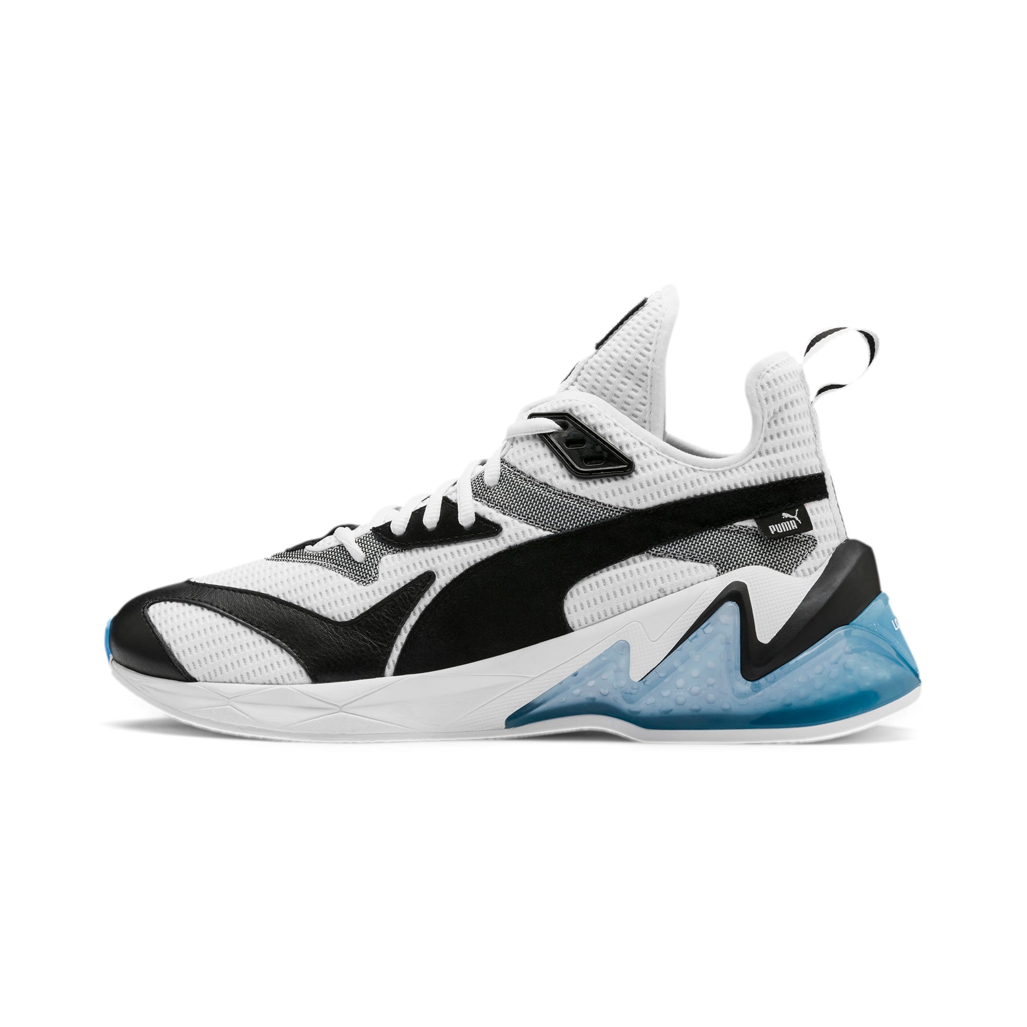 puma blancos hombre puma blancos hombre