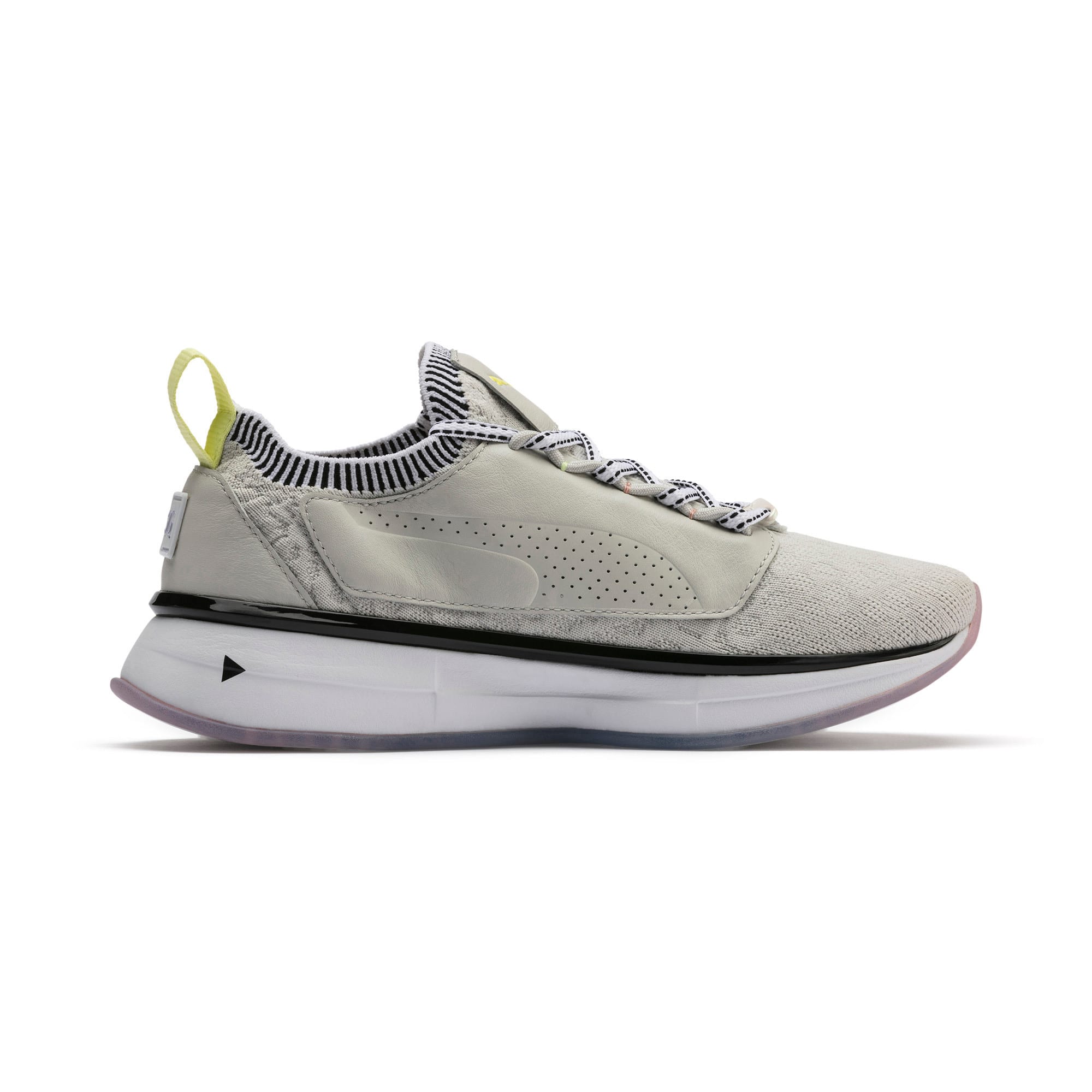 scarpe puma runner scarpe puma runner