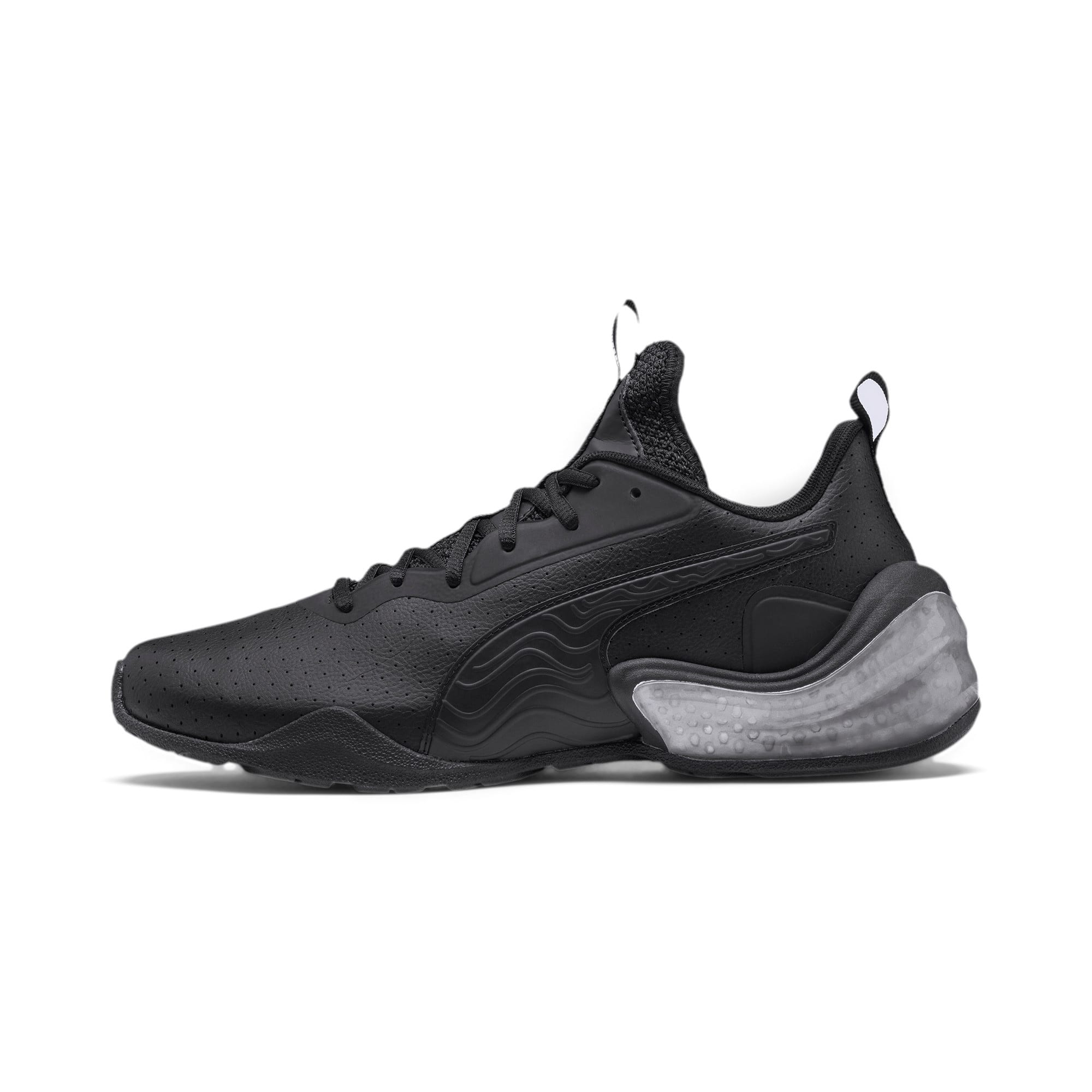 zapatos hombres puma zapatos hombres puma
