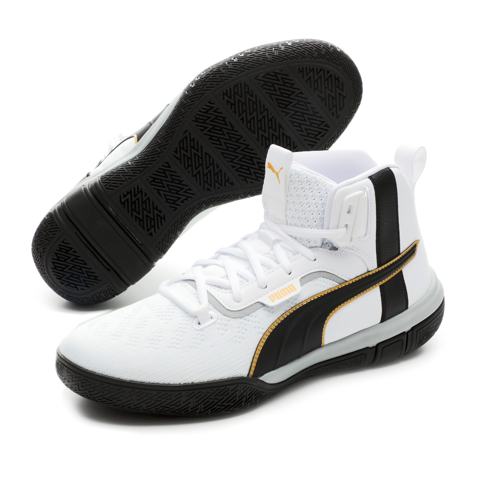 scarpe da puma scarpe da puma