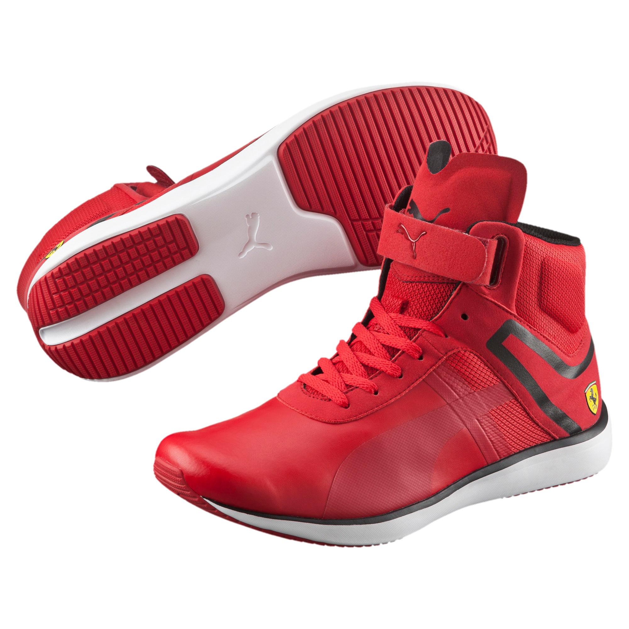 puma hombre ferrari puma hombre ferrari