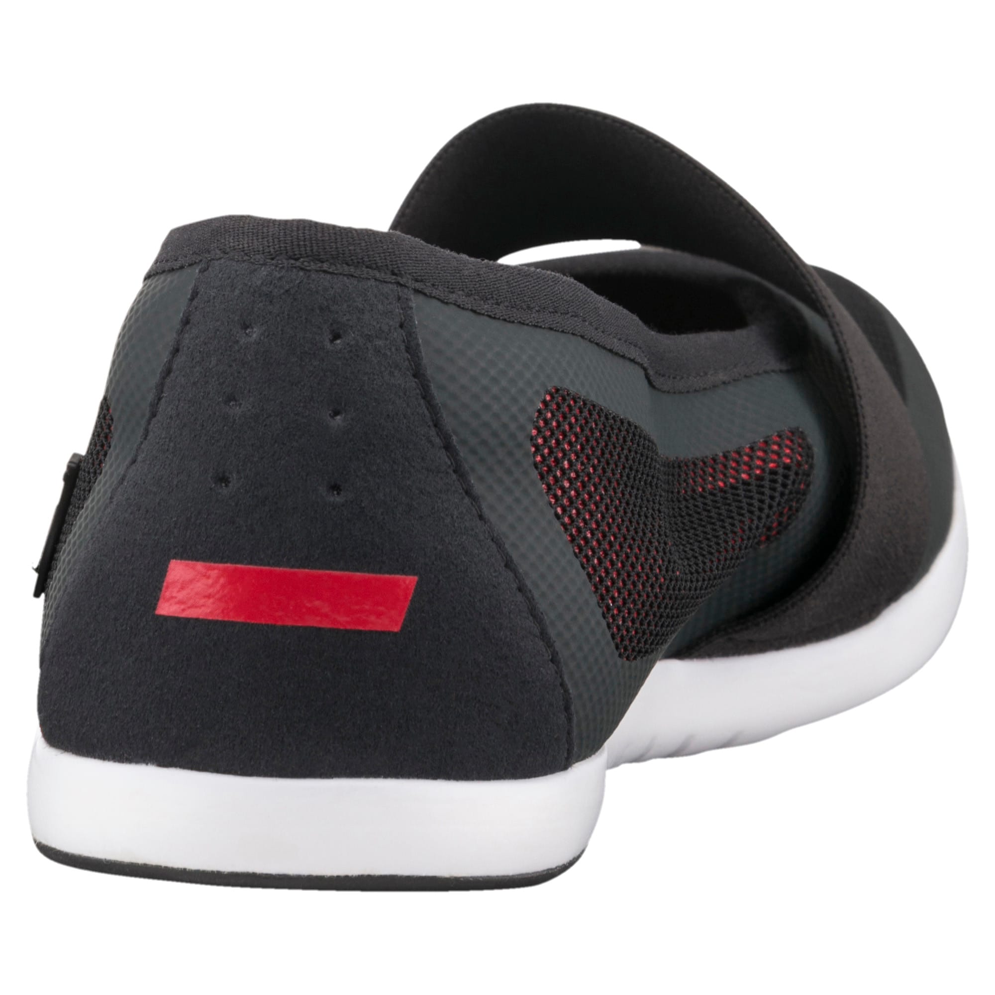 puma bailarinas mujer puma bailarinas mujer