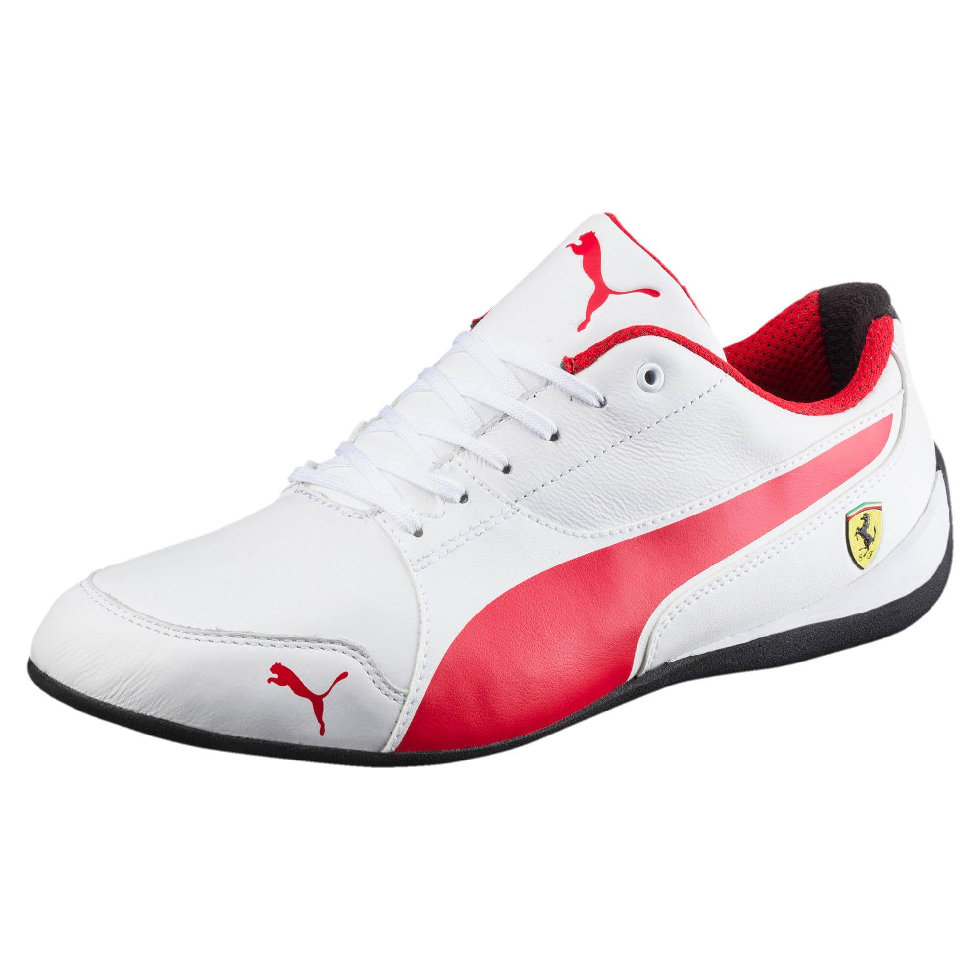 puma ferrari drift cat 7