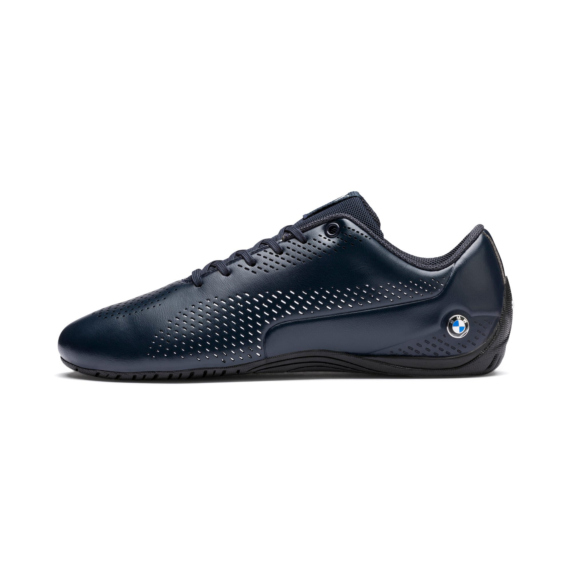 puma drift cat 5 homme 2015
