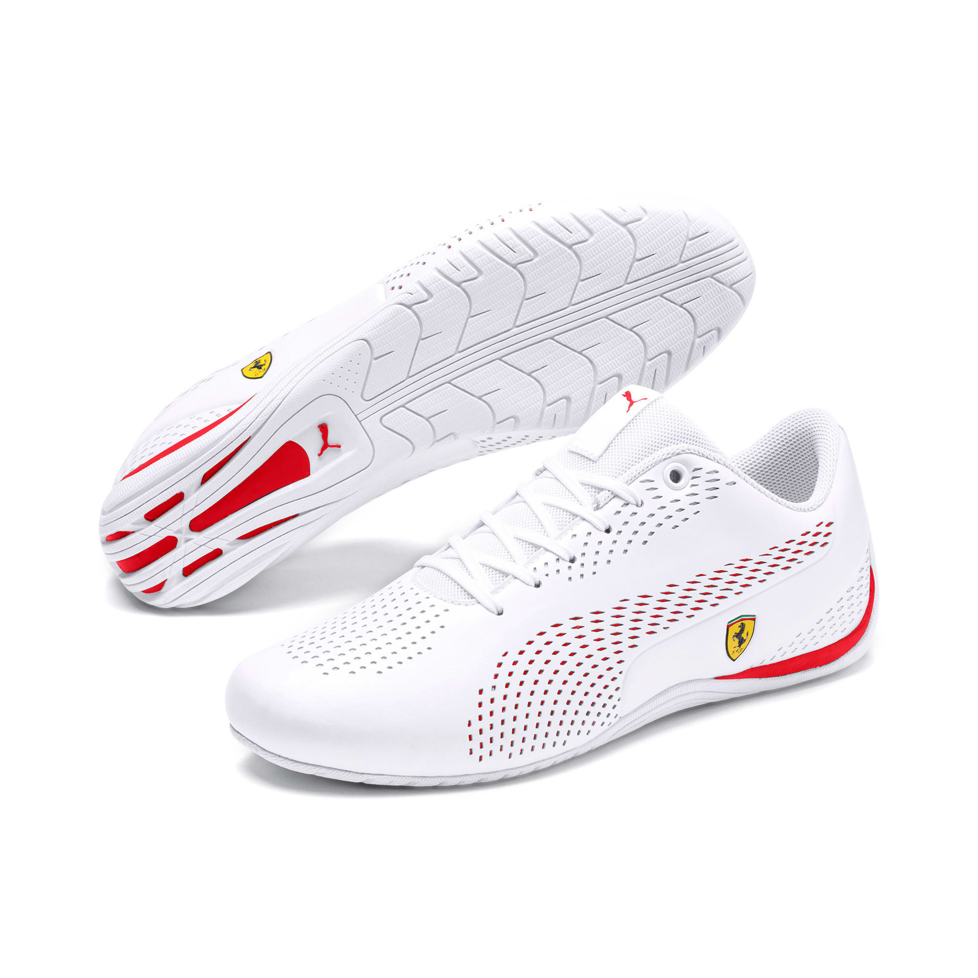 Puma Schuhe Herren Sale Ferrari Drift Cat 5 Ultra Puma Schuhe Herren Sale Ferrari Drift Cat 5 Ultra