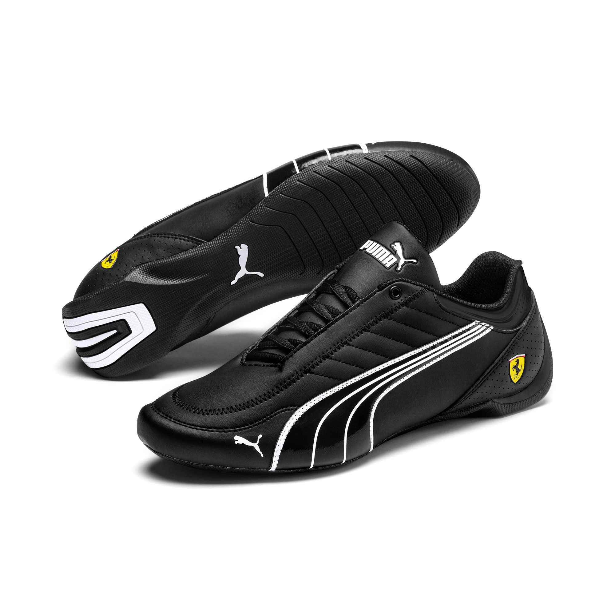 zapatillas ferrari puma zapatillas ferrari puma