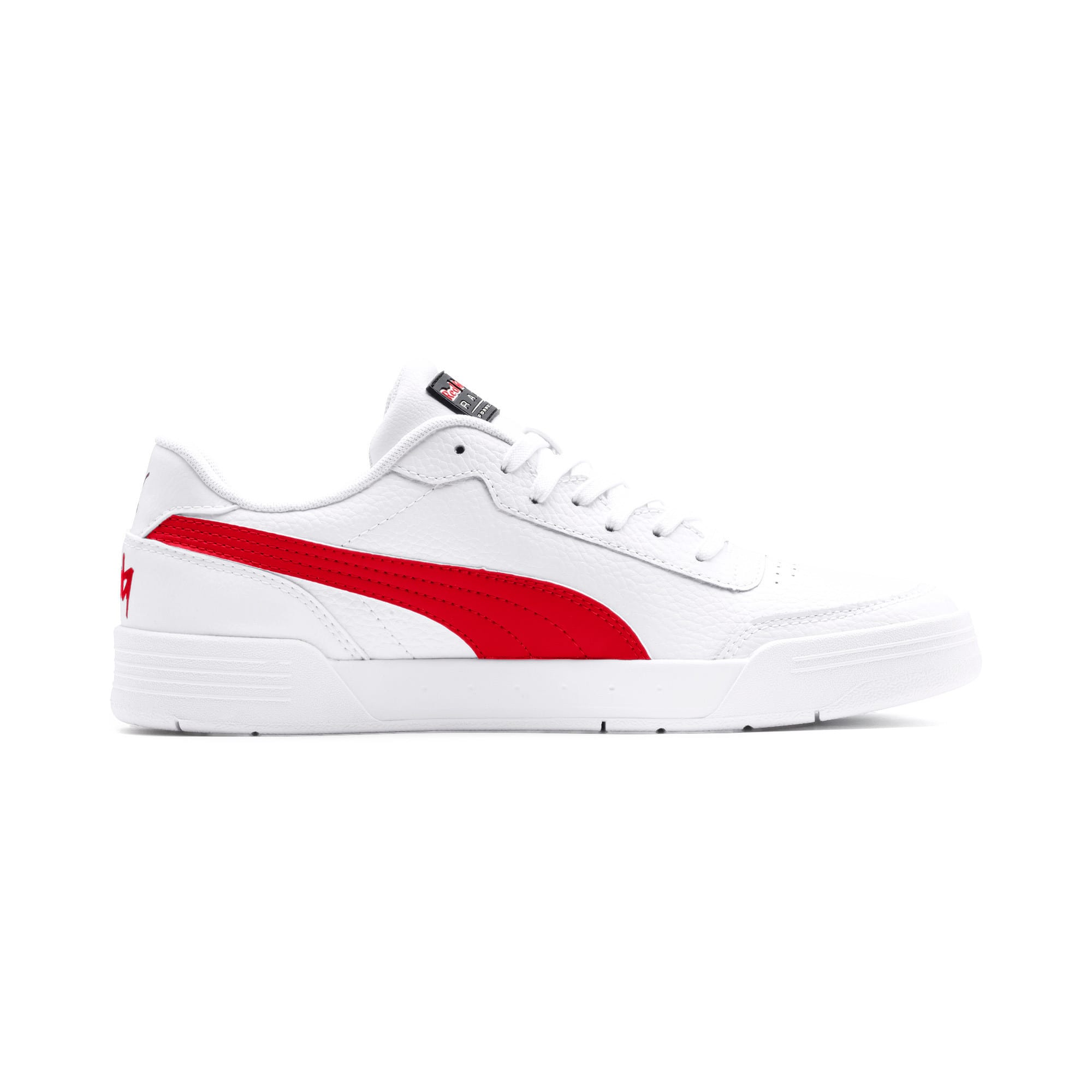 Red Bull Racing Caracal Sneaker Red Bull Racing Caracal Sneaker