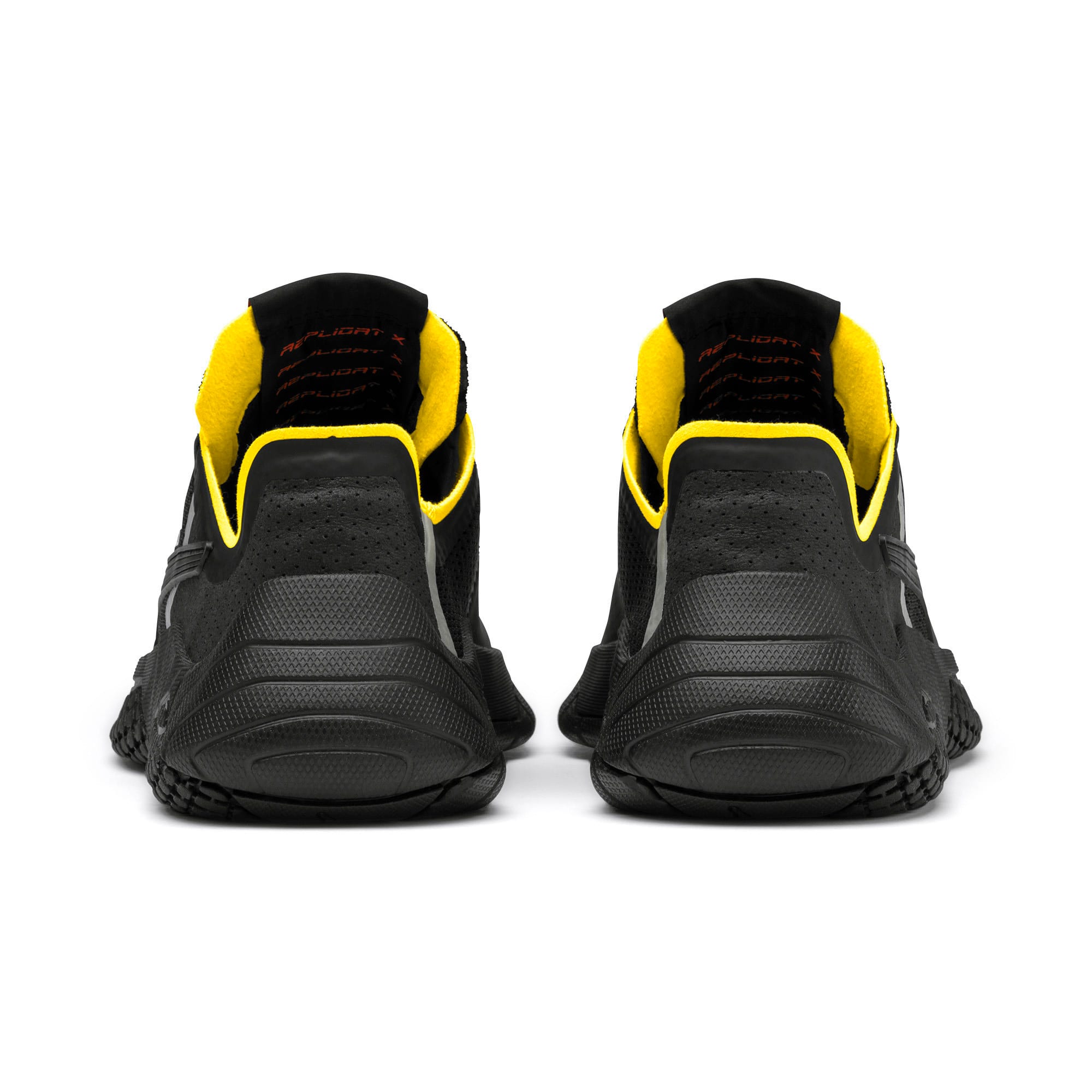 Replicat-X Pirelli Motorsport Shoes | PUMA US