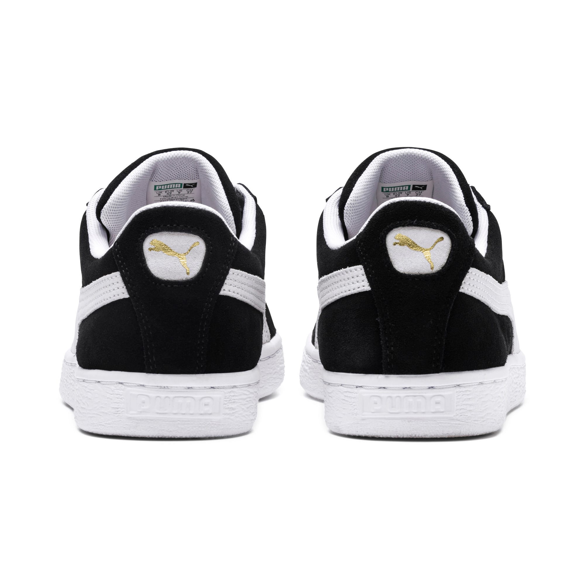 puma suede 28 puma suede 28