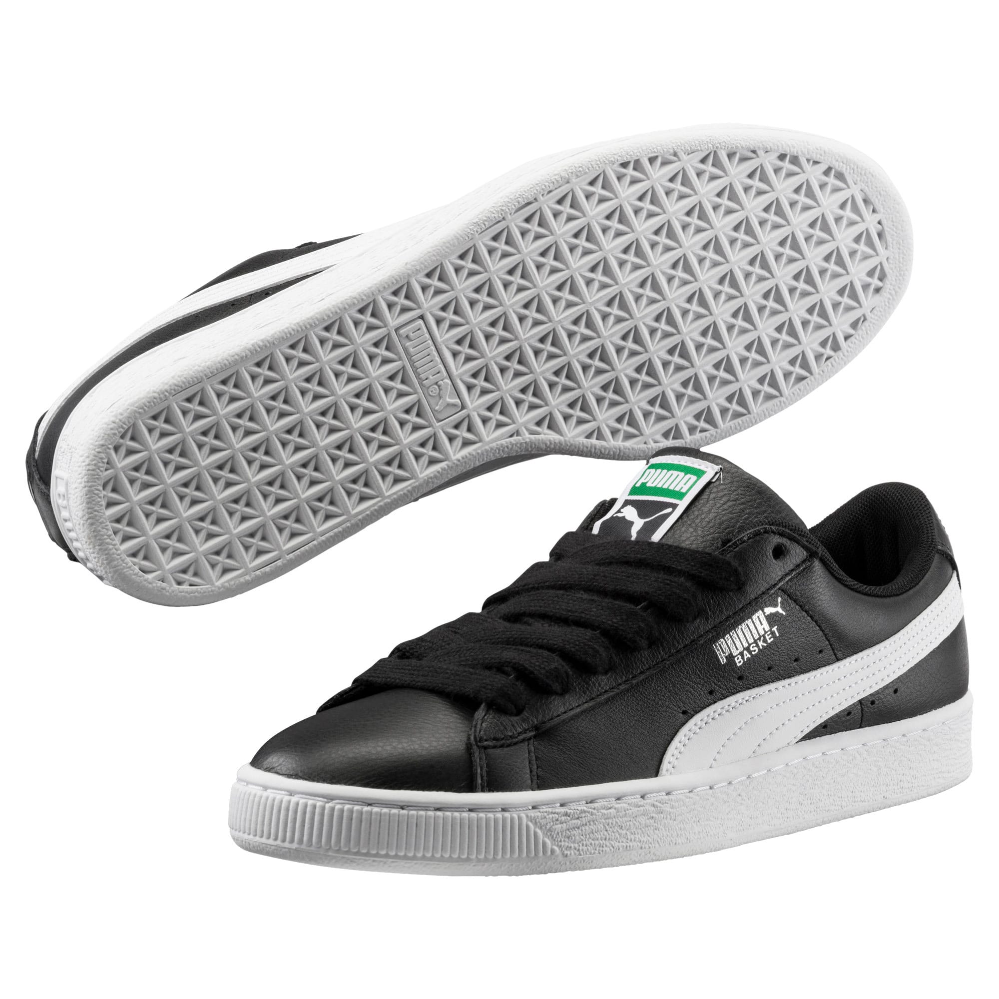 scarpe puma 21 2scarpe puma 21