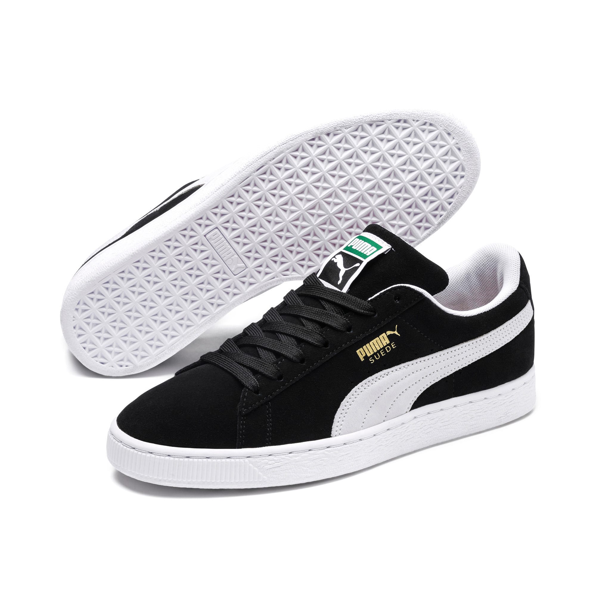 puma suede bordeaux 38 puma suede bordeaux 38