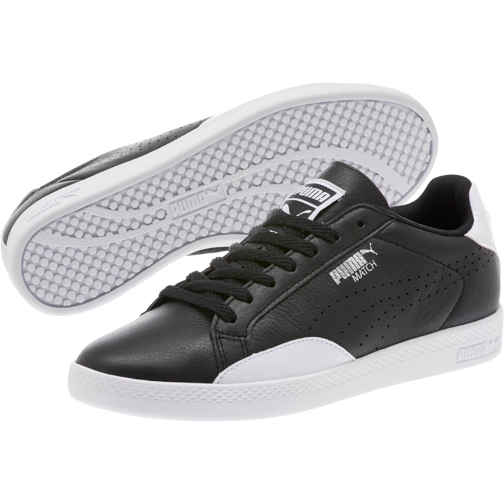puma match femme