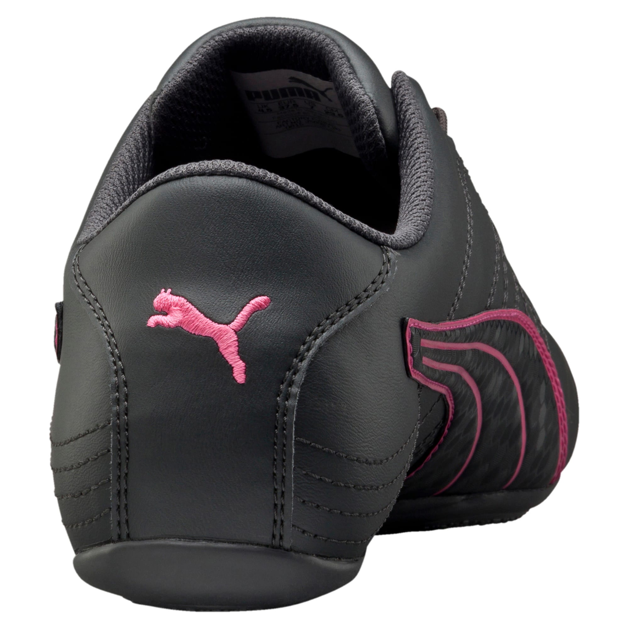 Soleil V2 Comfort Fun Women S Sneakers Puma Us
