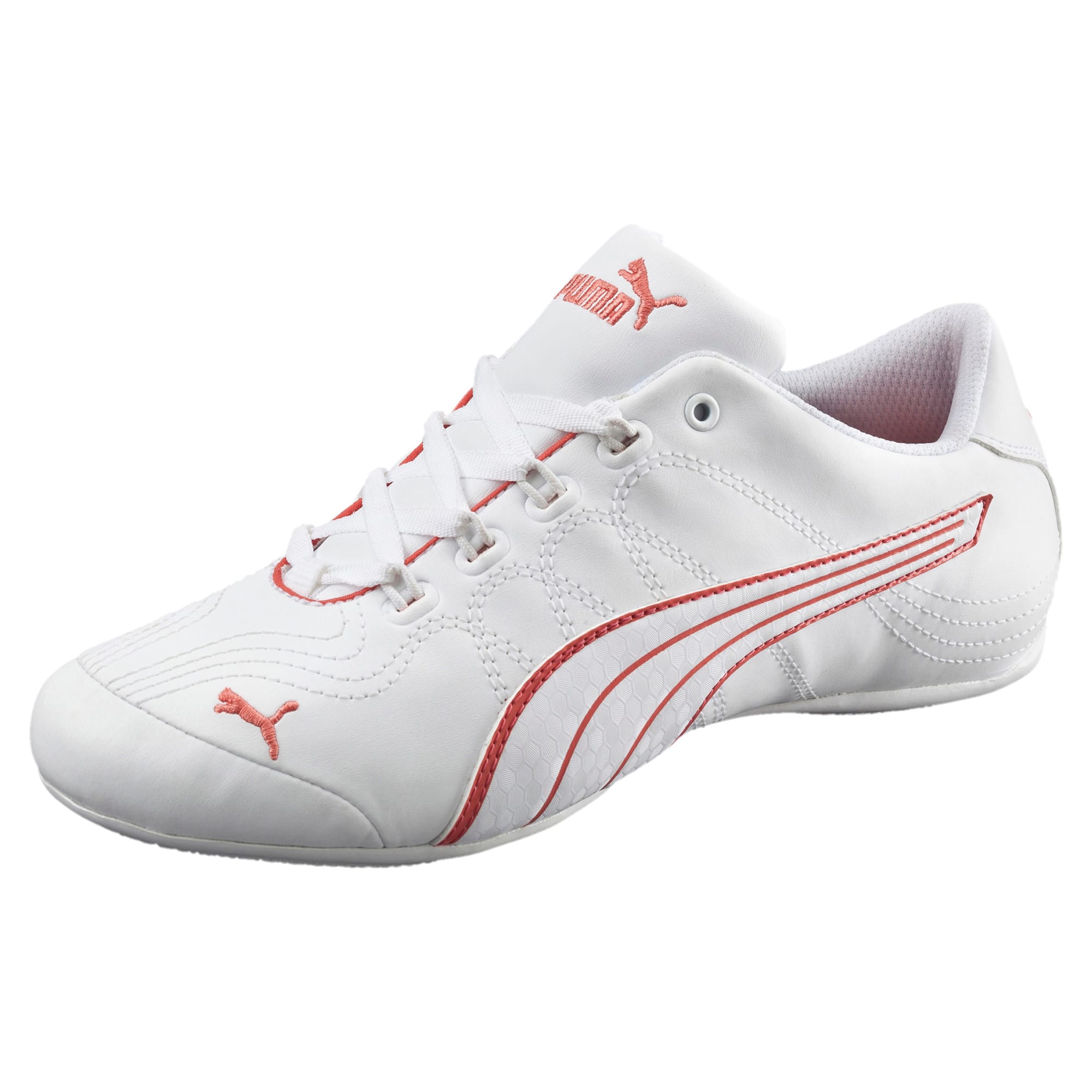 puma soleil mujer puma soleil mujer