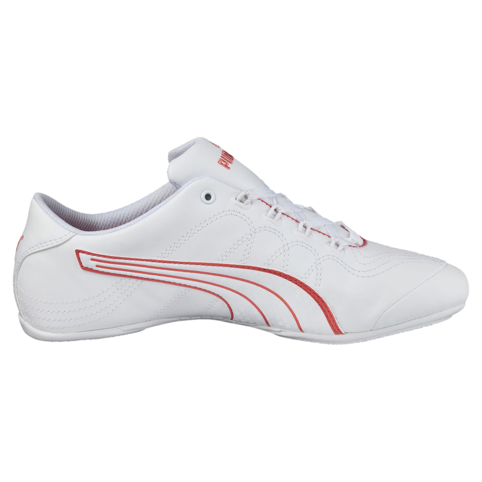 puma soleil mujer puma soleil mujer