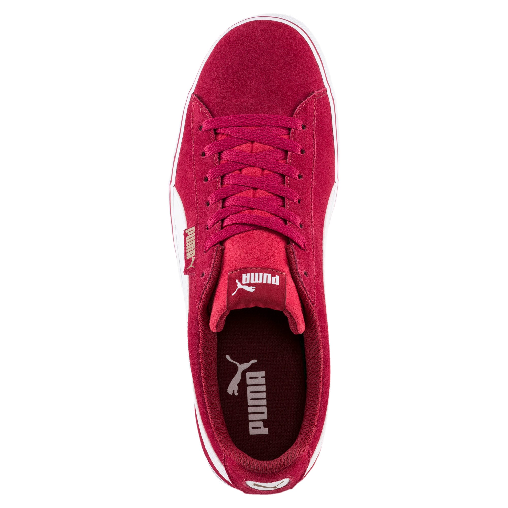 puma 1948 hombre puma 1948 hombre