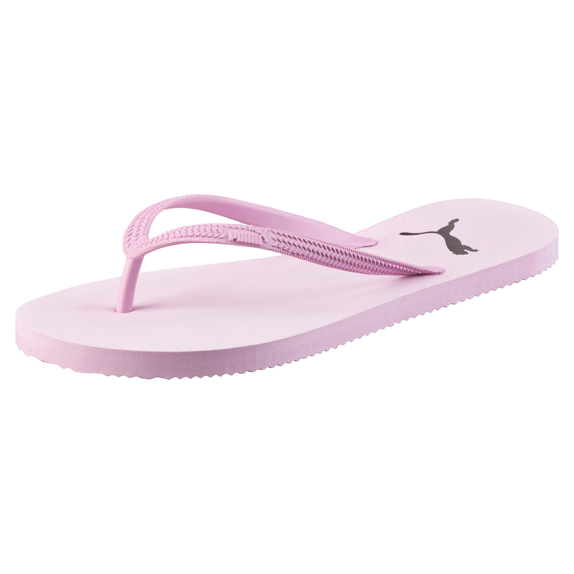 flip flop mujer puma flip flop mujer puma