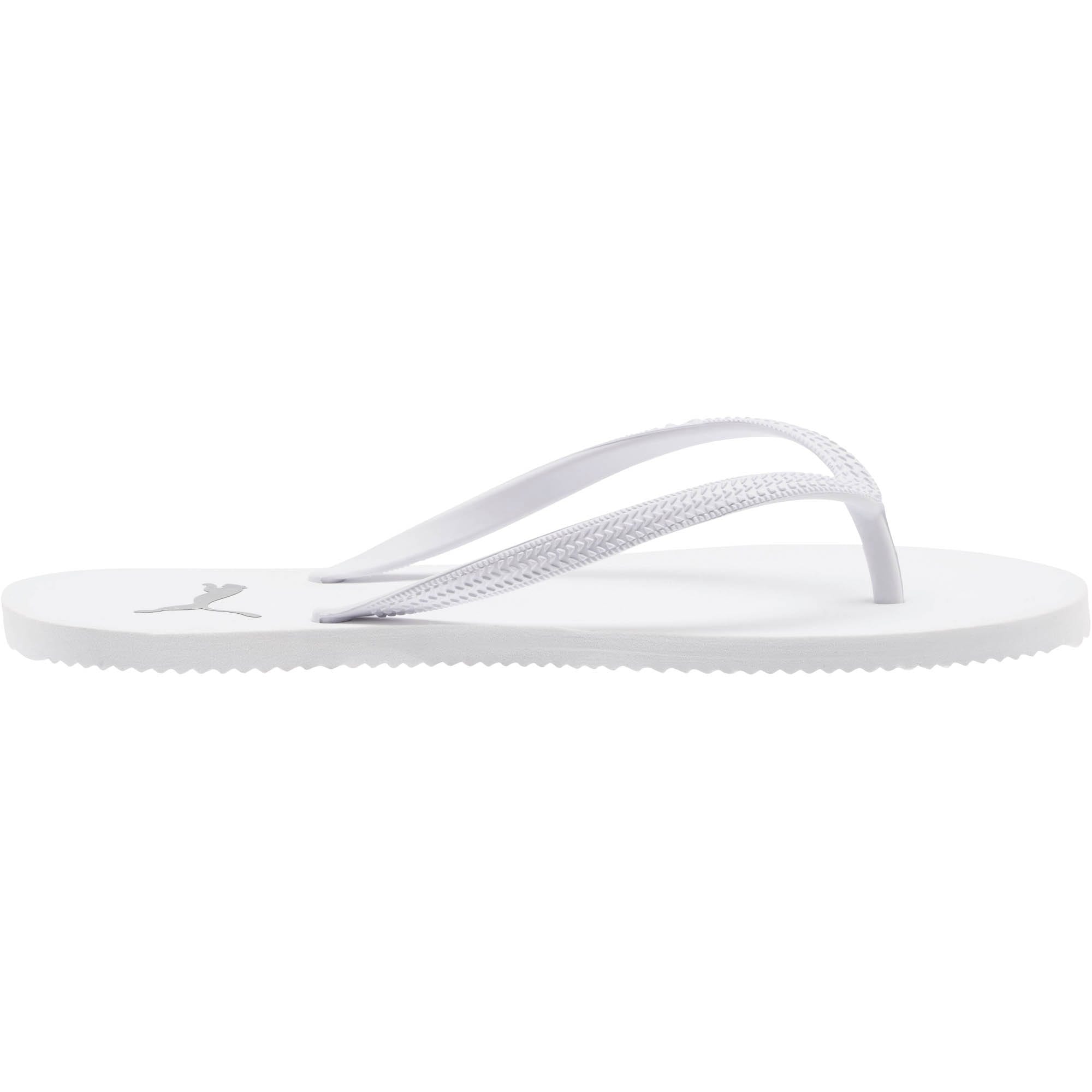 flip flop mujer puma flip flop mujer puma