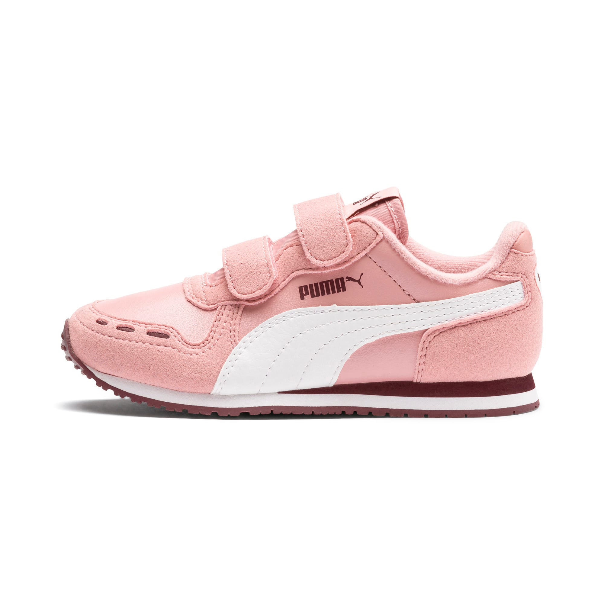 puma cabana racer