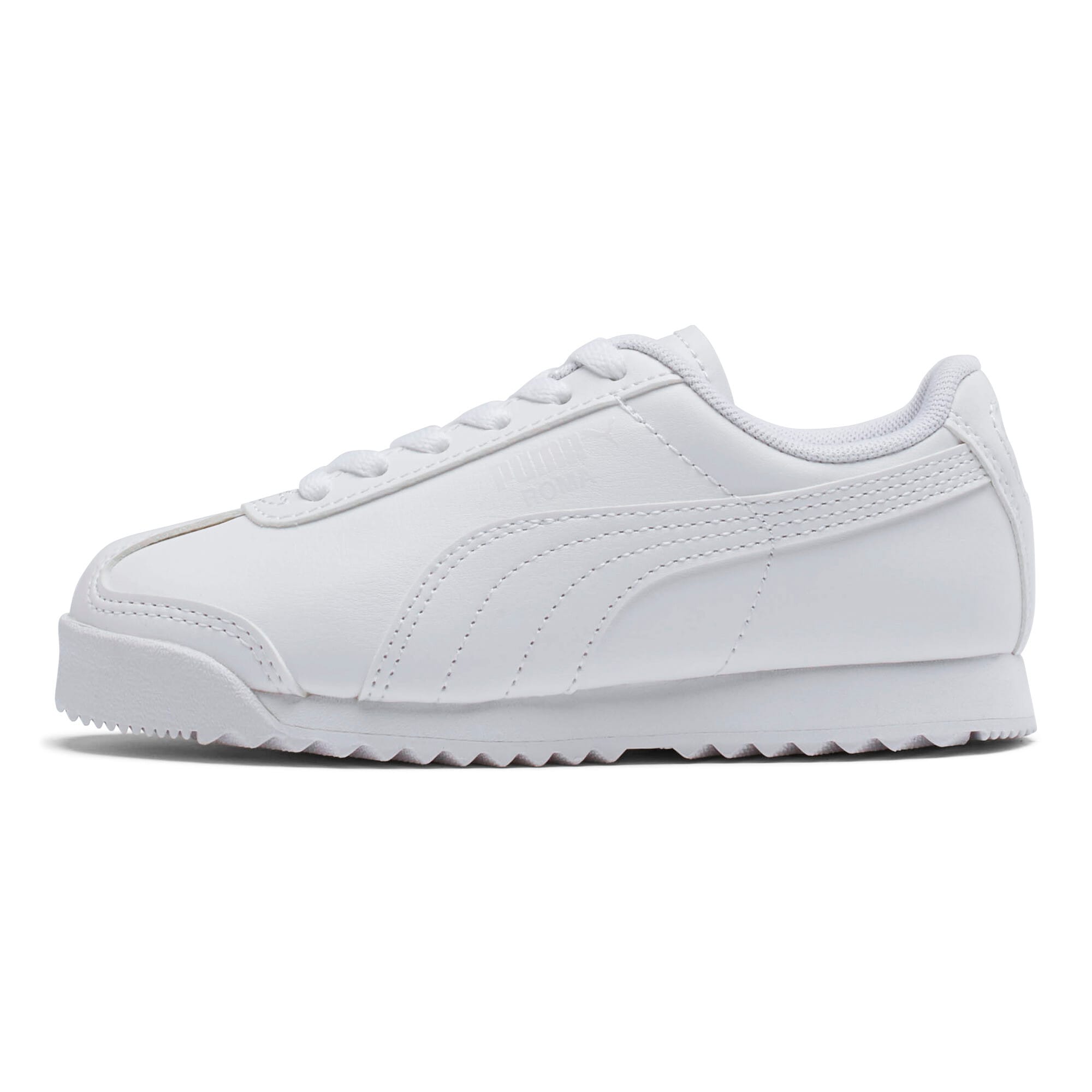 zapatillas puma 23 zapatillas puma 23