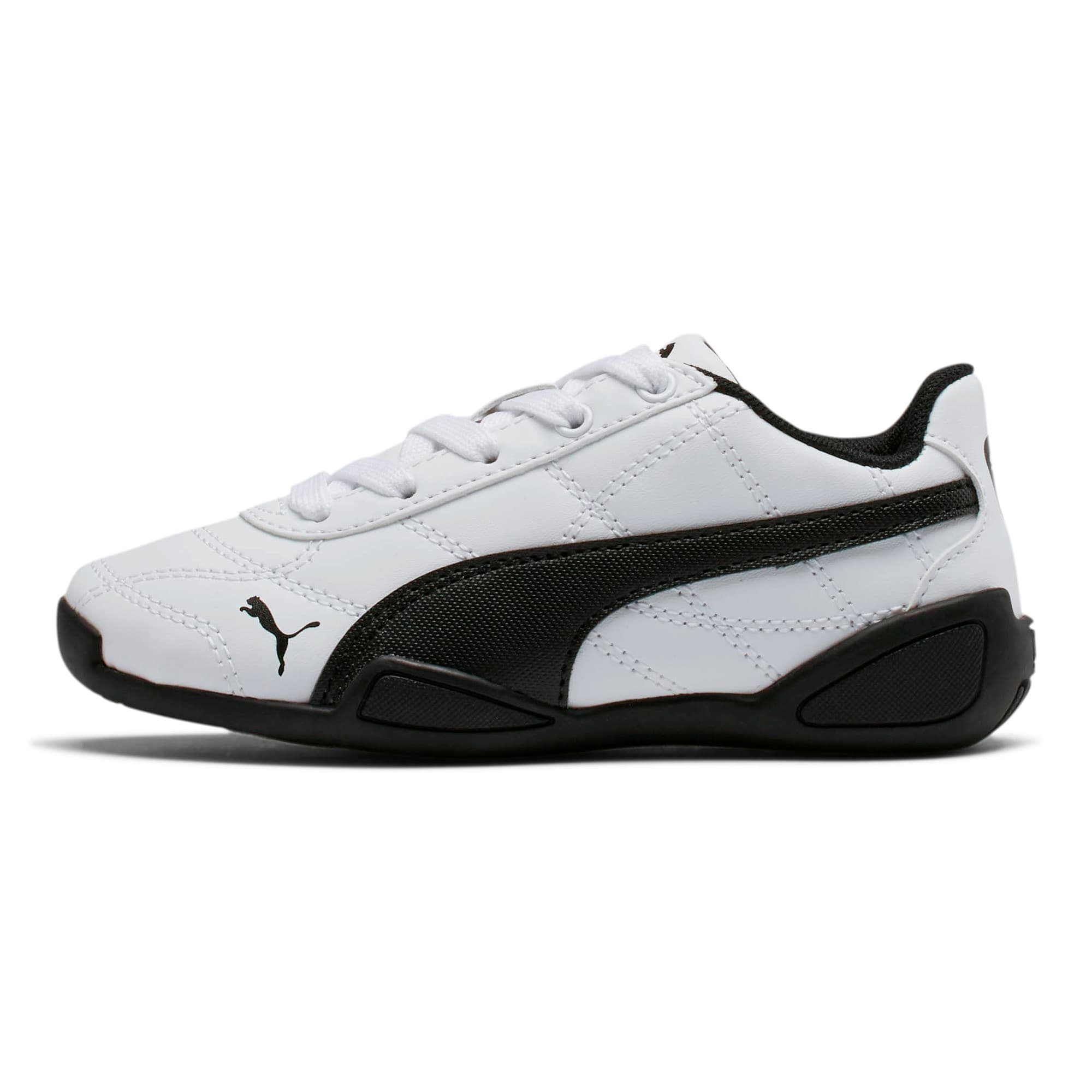 zapatos niño puma zapatos niño puma