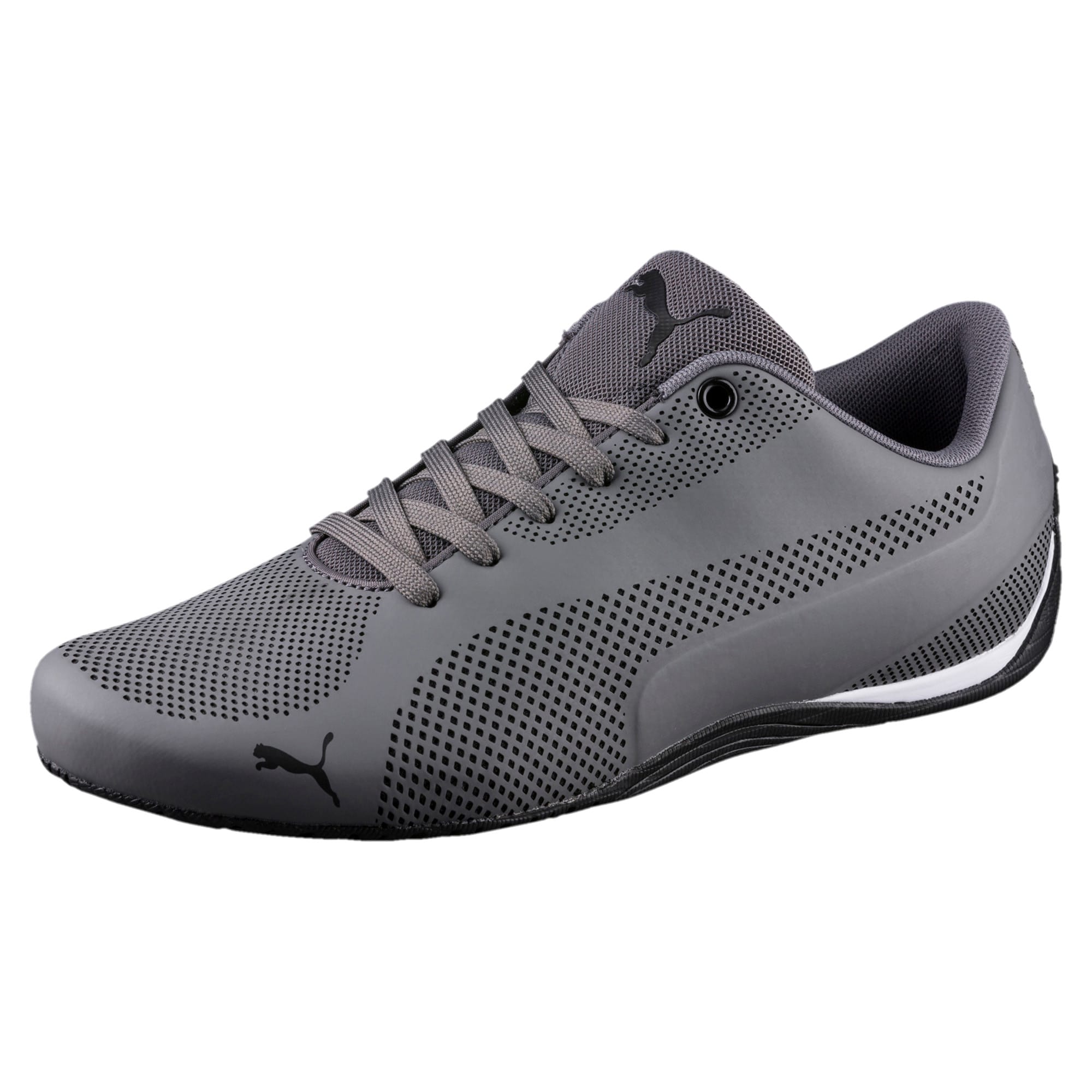 Puma Drift Cat 4 37 Promos Puma Chaussures Vtements Accessoires