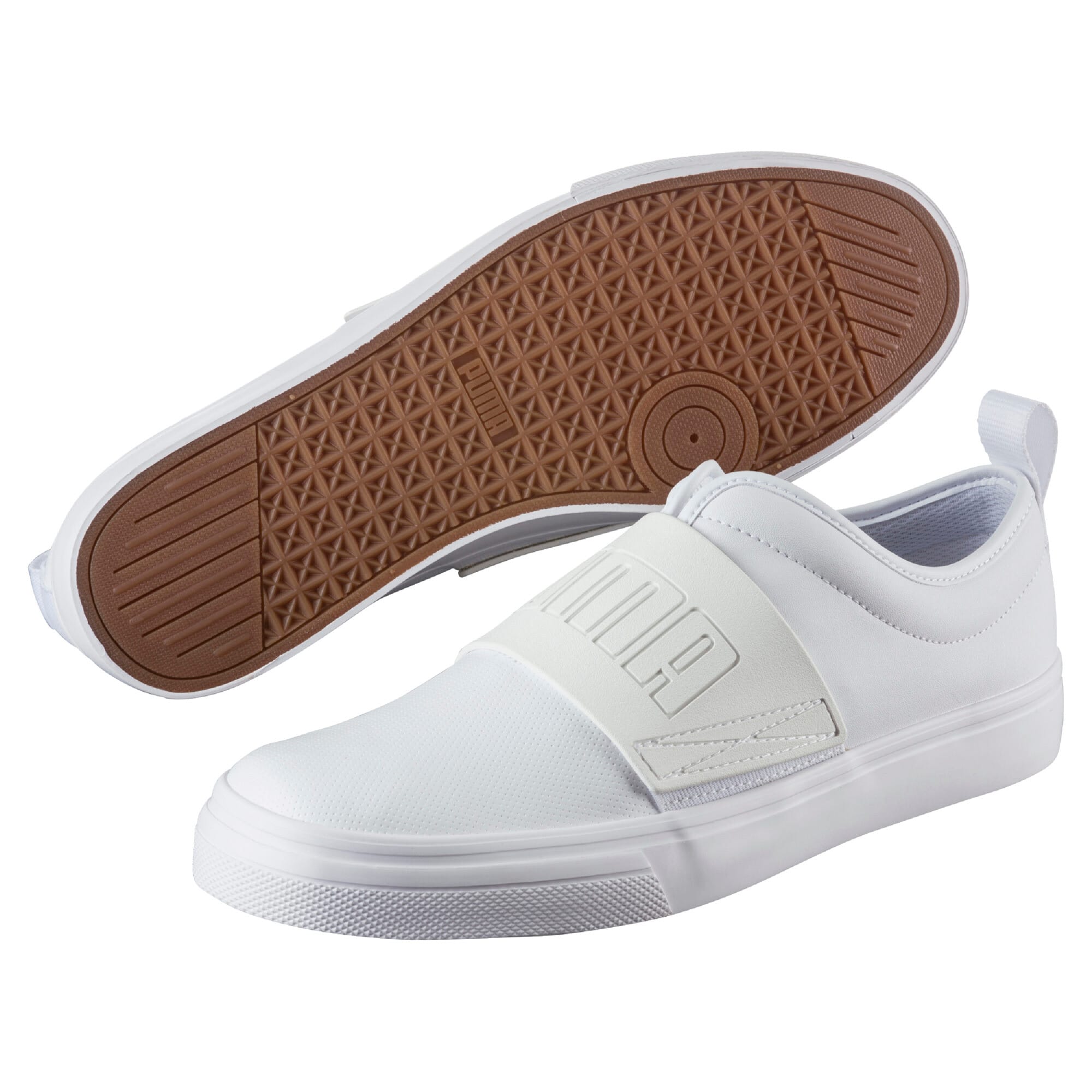 puma slip hombre puma slip hombre
