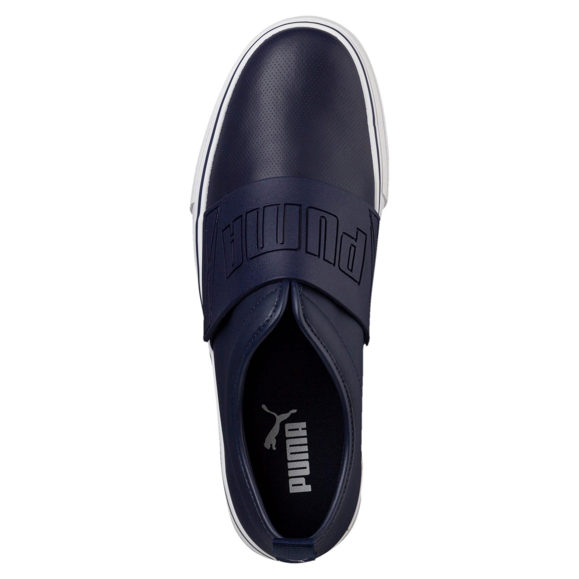puma el rey fun puma el rey fun