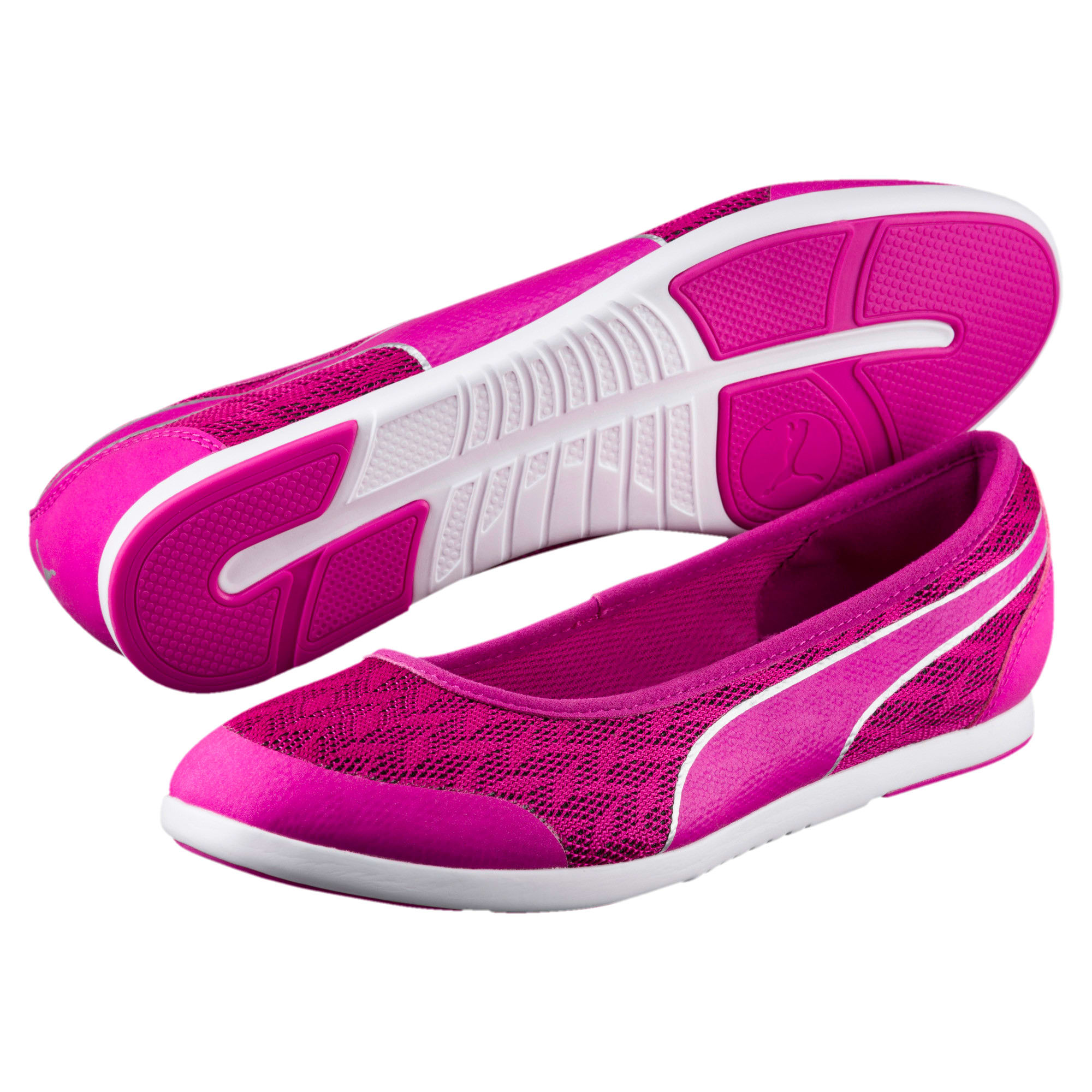 puma soleil mujer puma soleil mujer