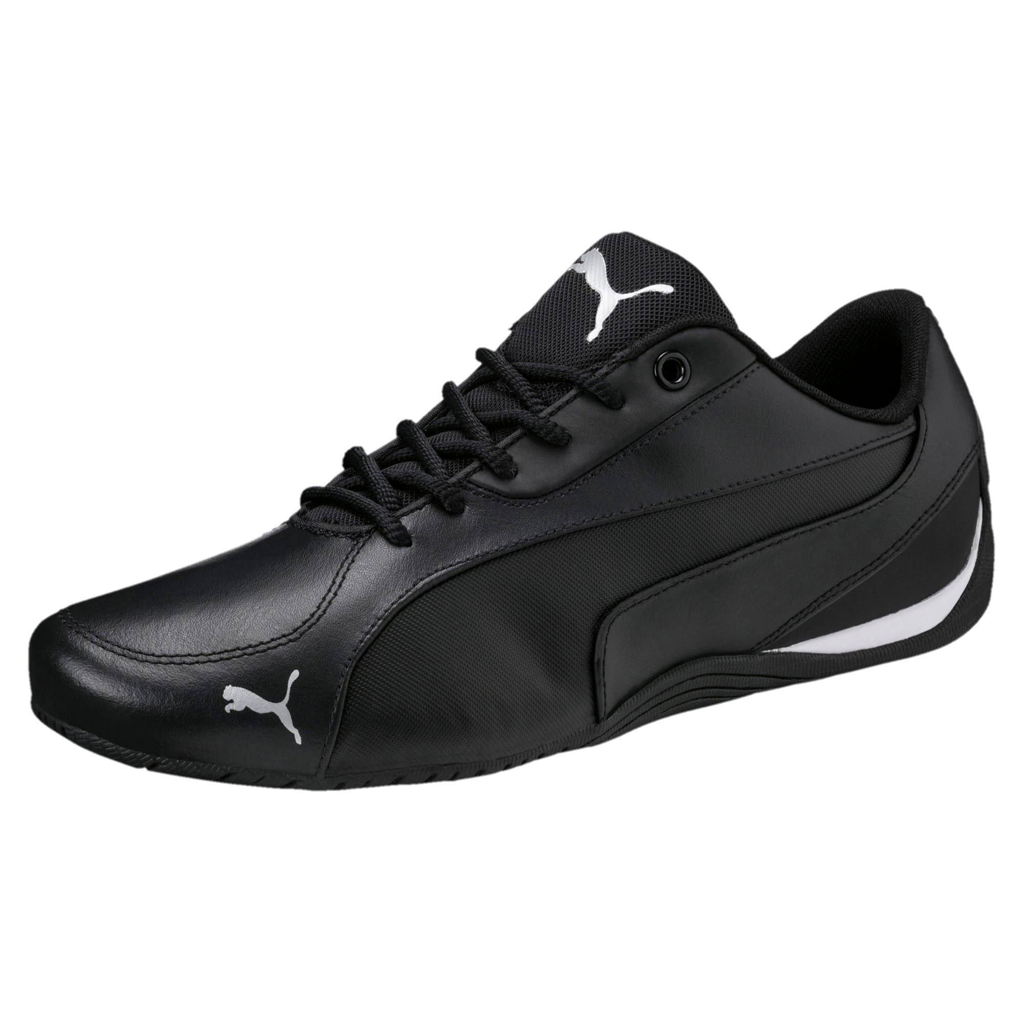 puma drift cat 3 2017