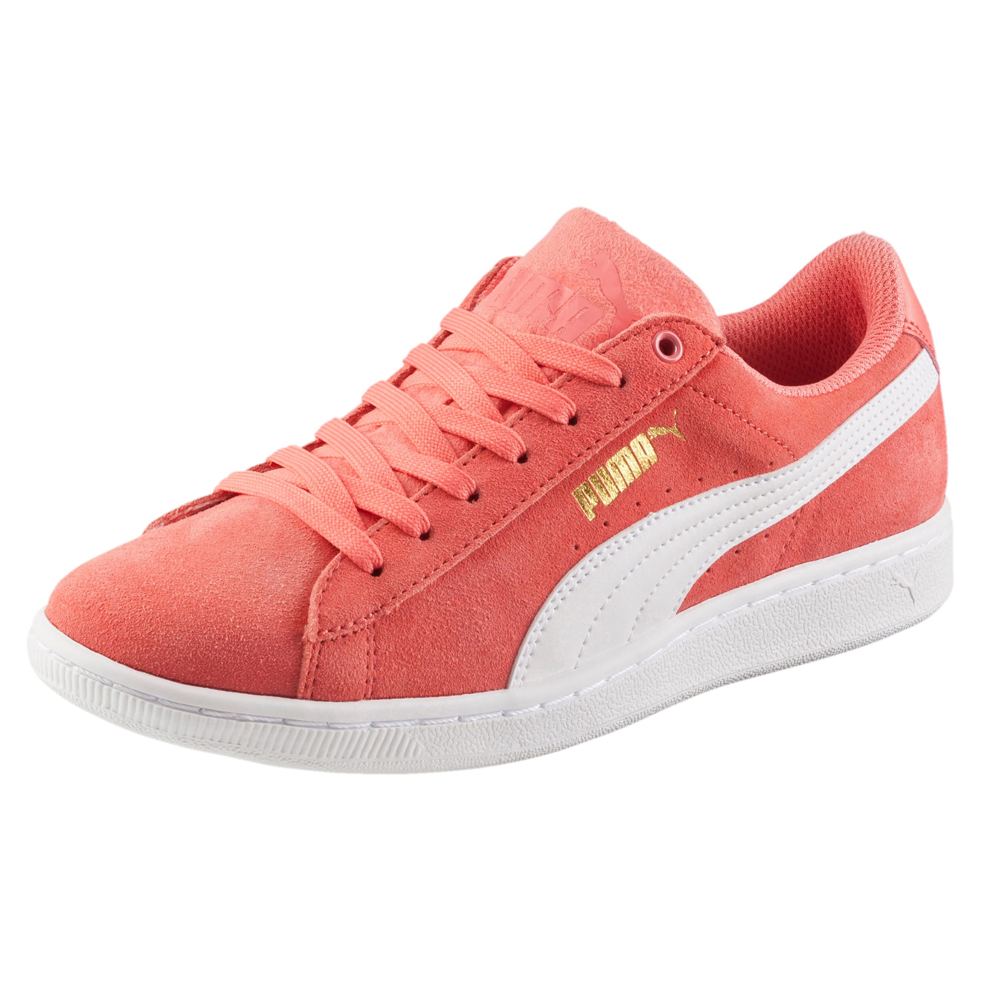 puma rose vikky puma rose vikky