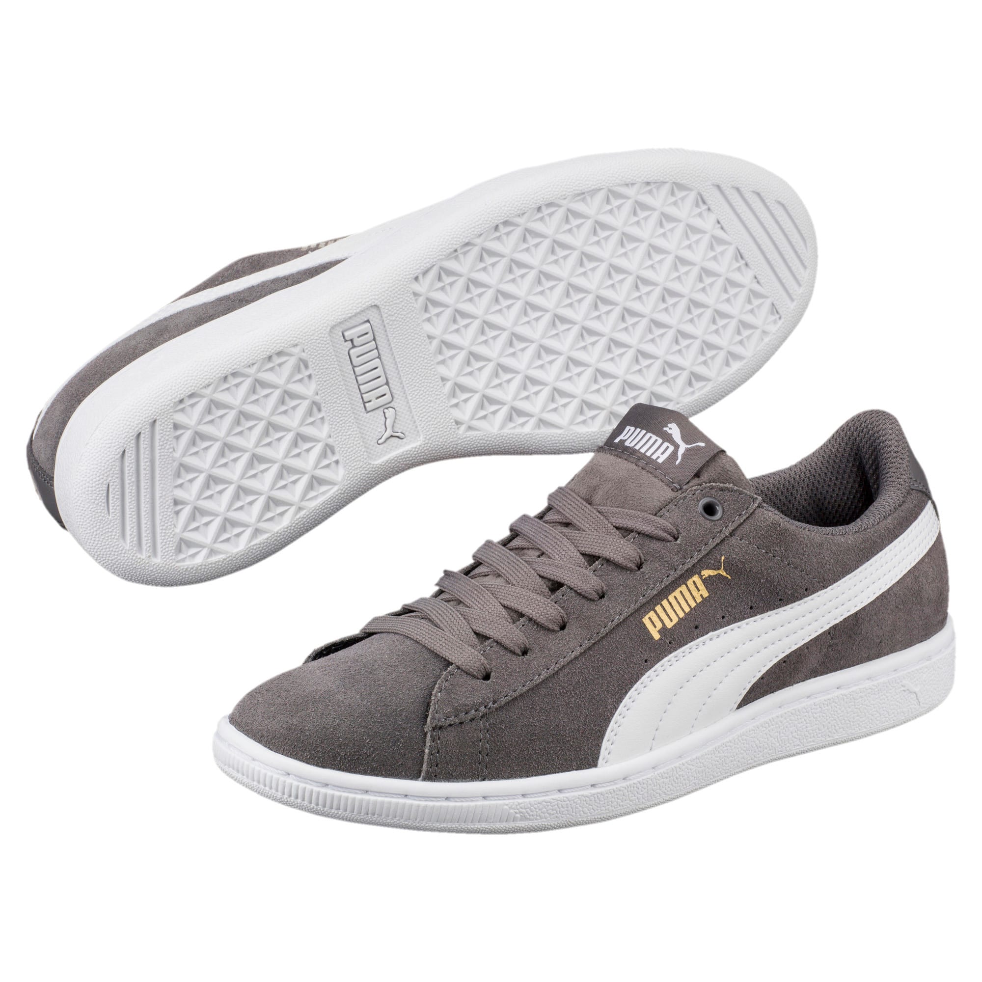 puma sneakers vikky puma sneakers vikky