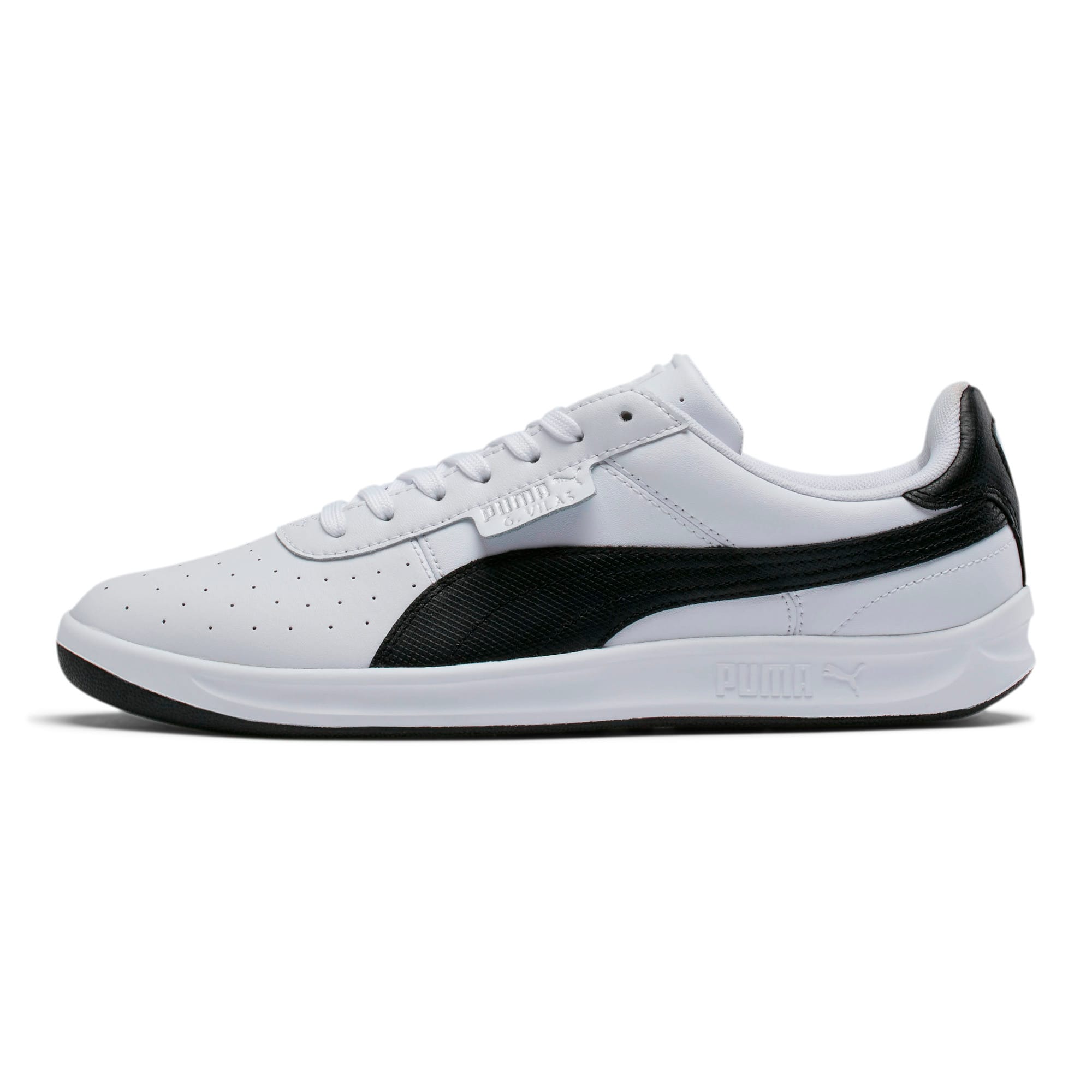 puma g vilas