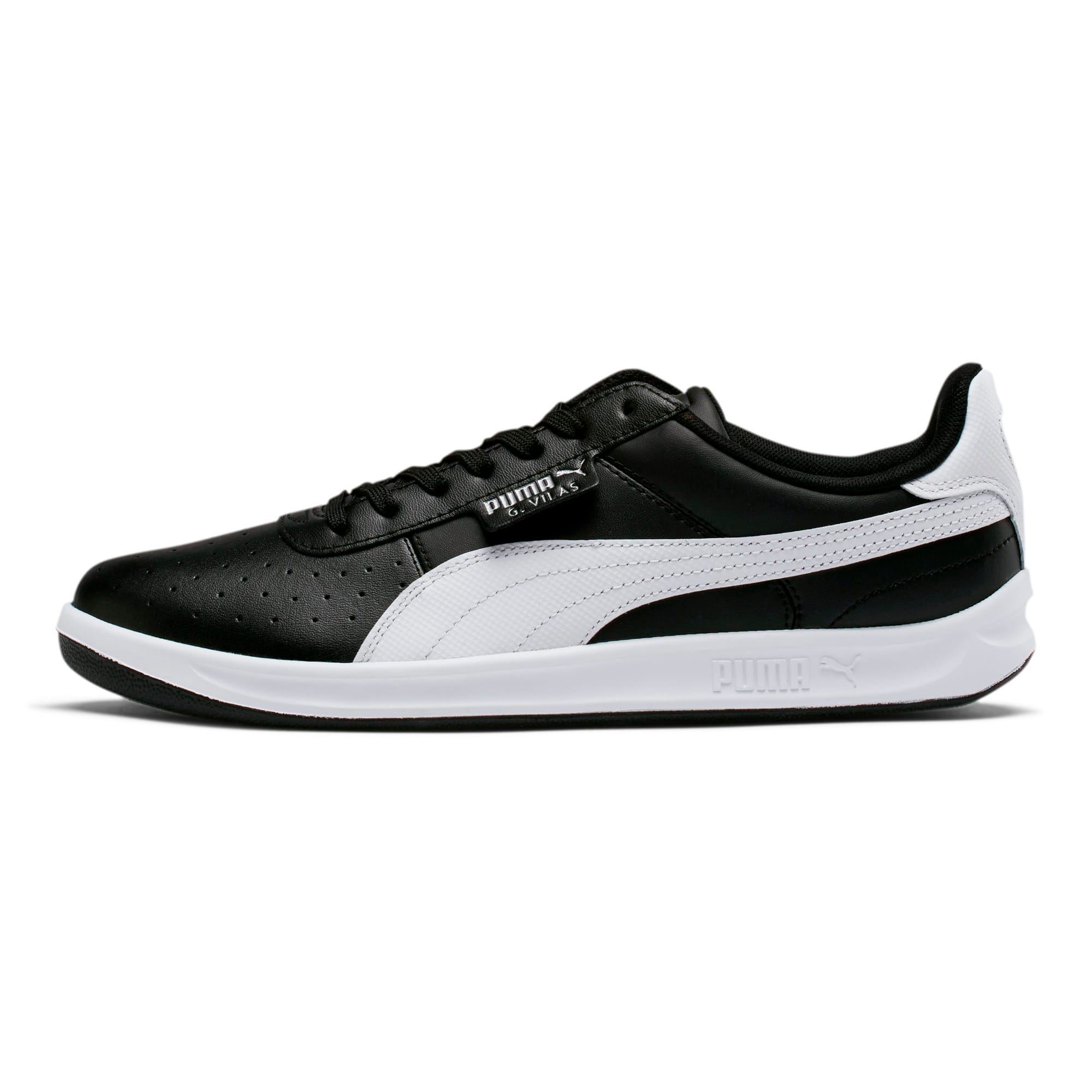 puma g vilas