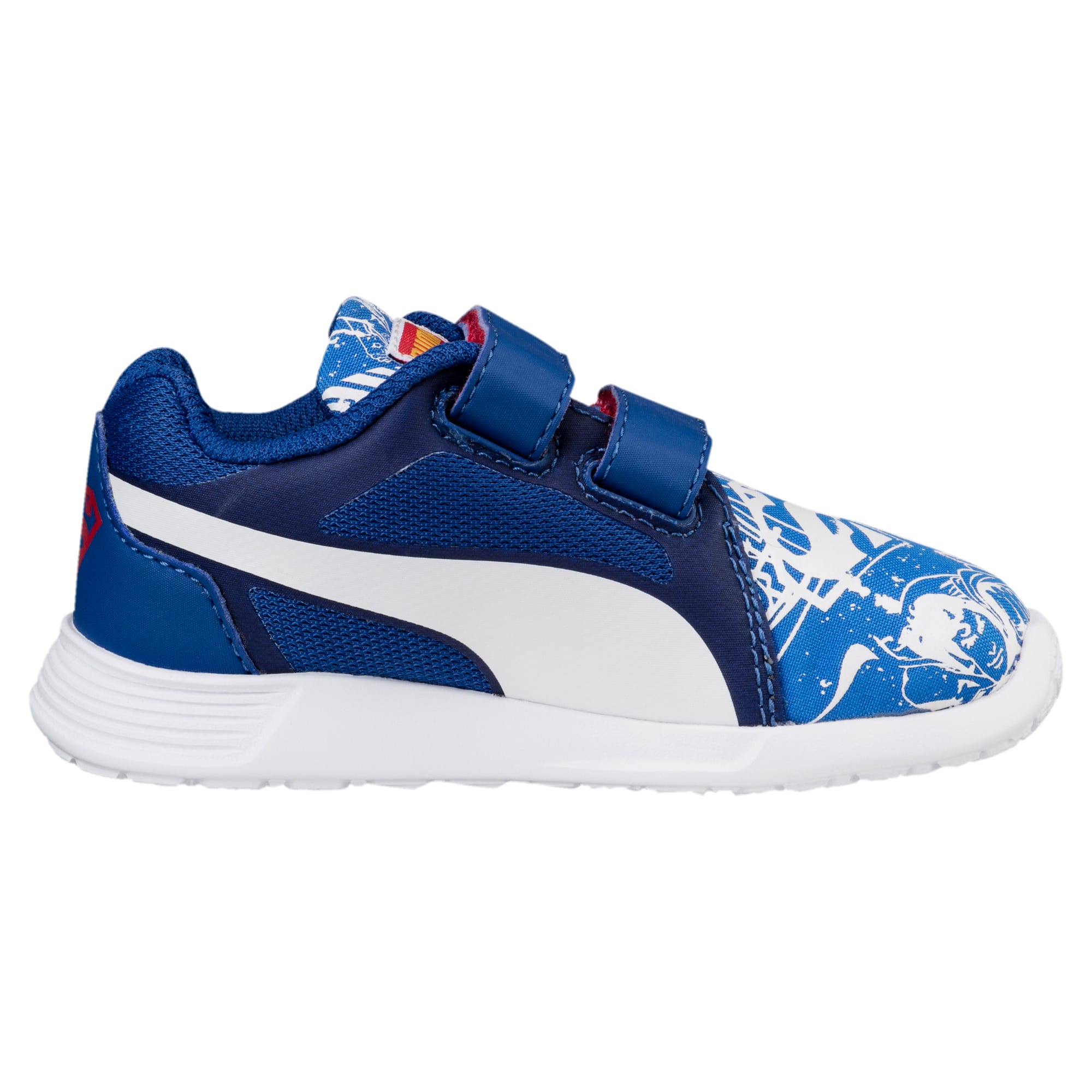 {keywor d} scarpe puma trainer