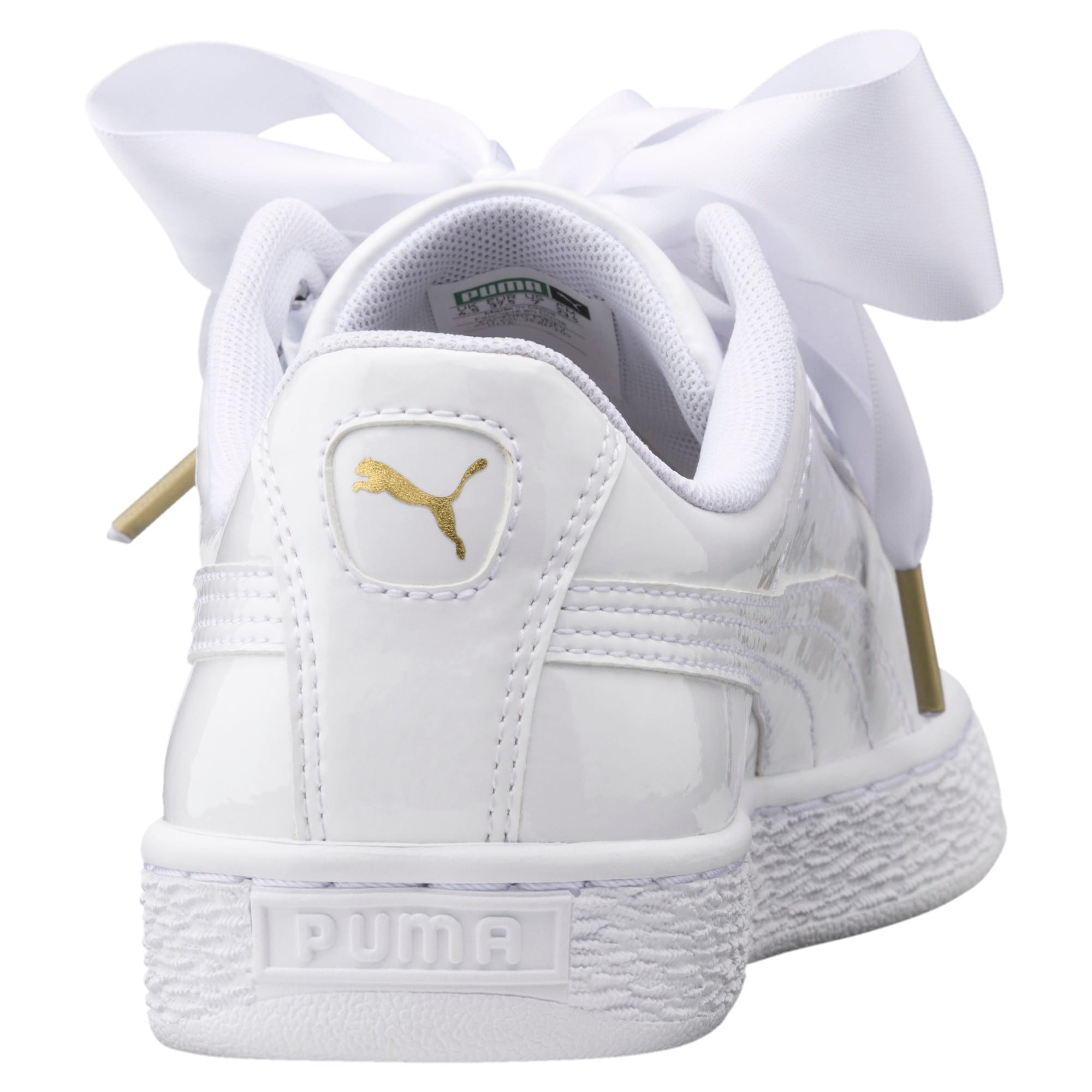 {keywor d} new balance 37.5 basket