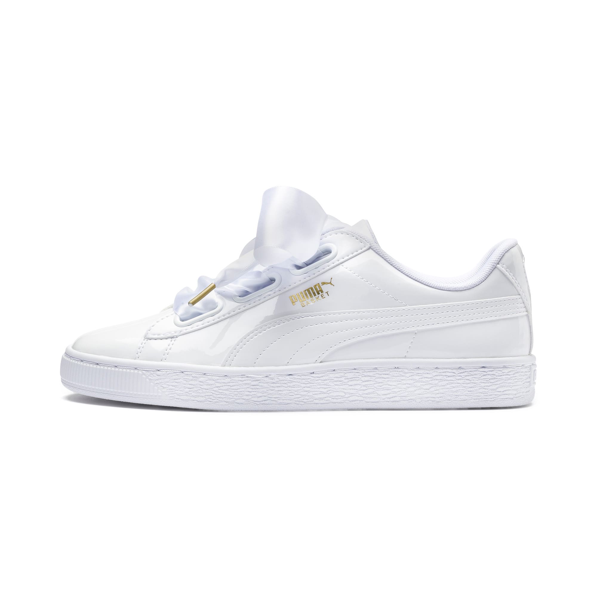 puma heart up basket mujer puma heart up basket mujer