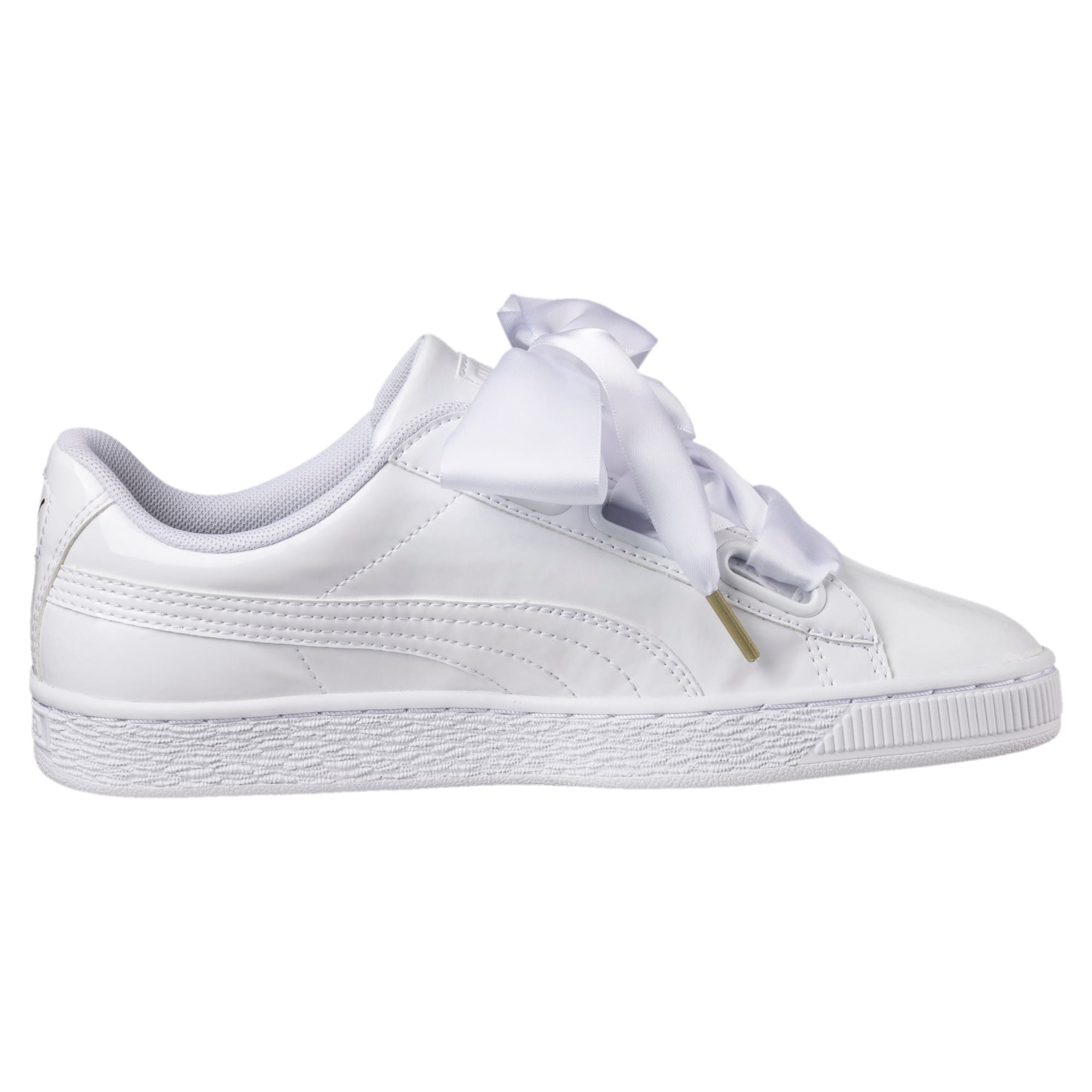puma mujer basket puma mujer basket