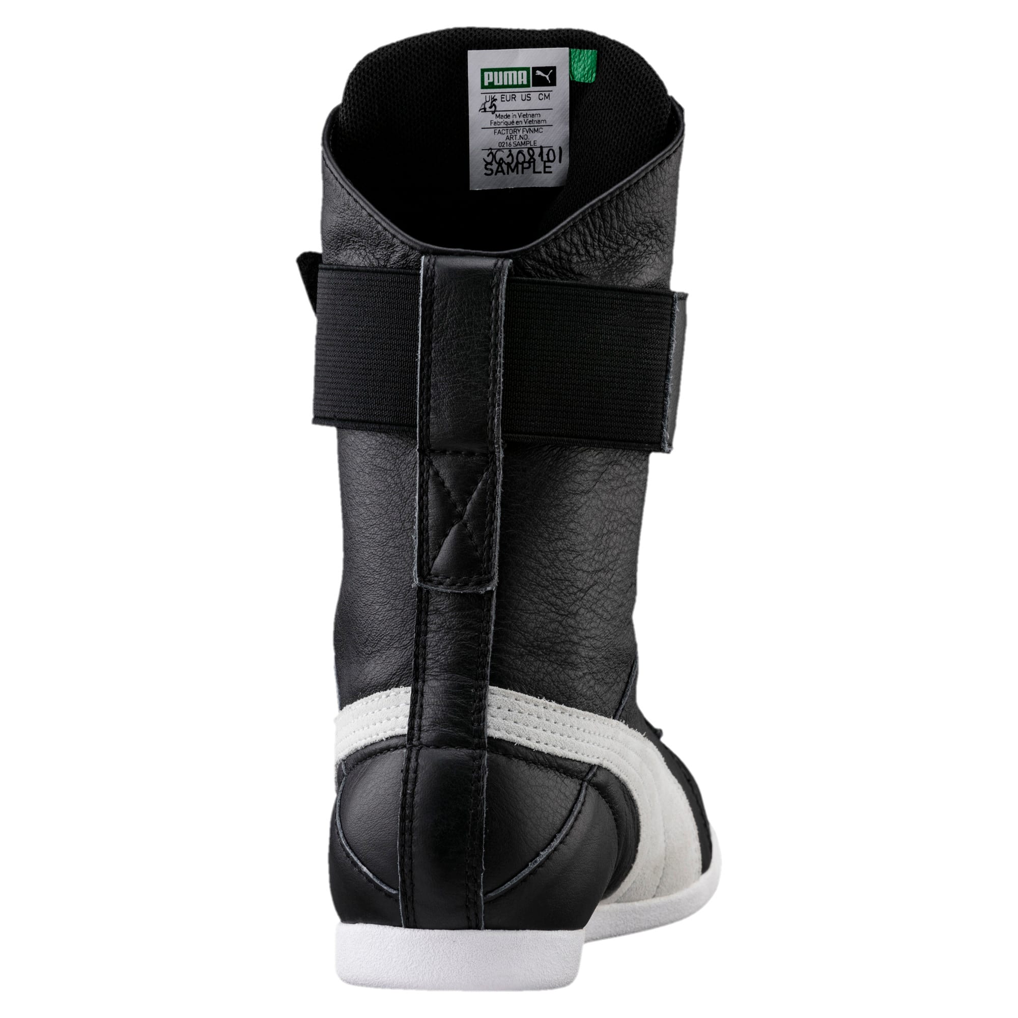 puma eskiva mujer puma eskiva mujer