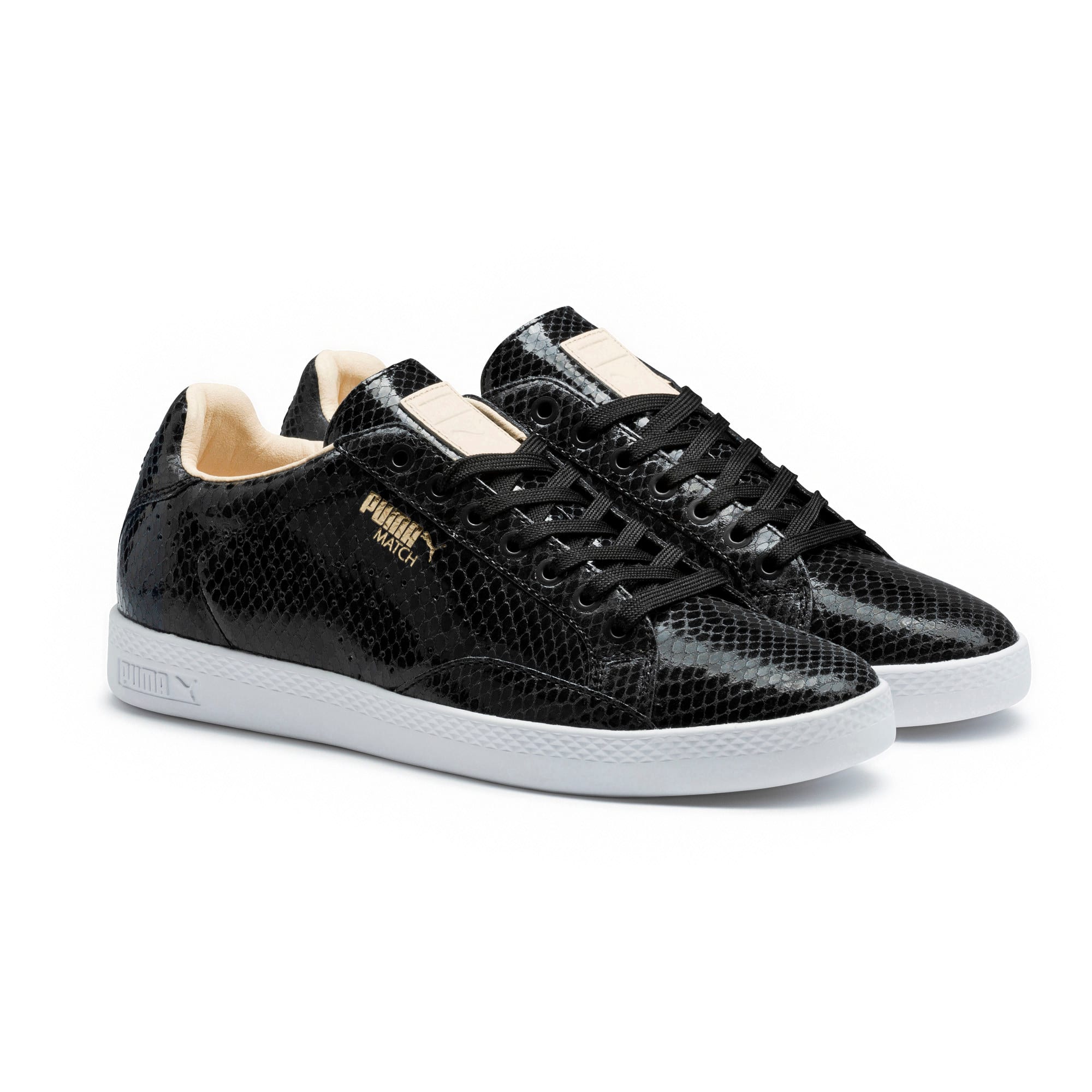 puma match mujer puma match mujer