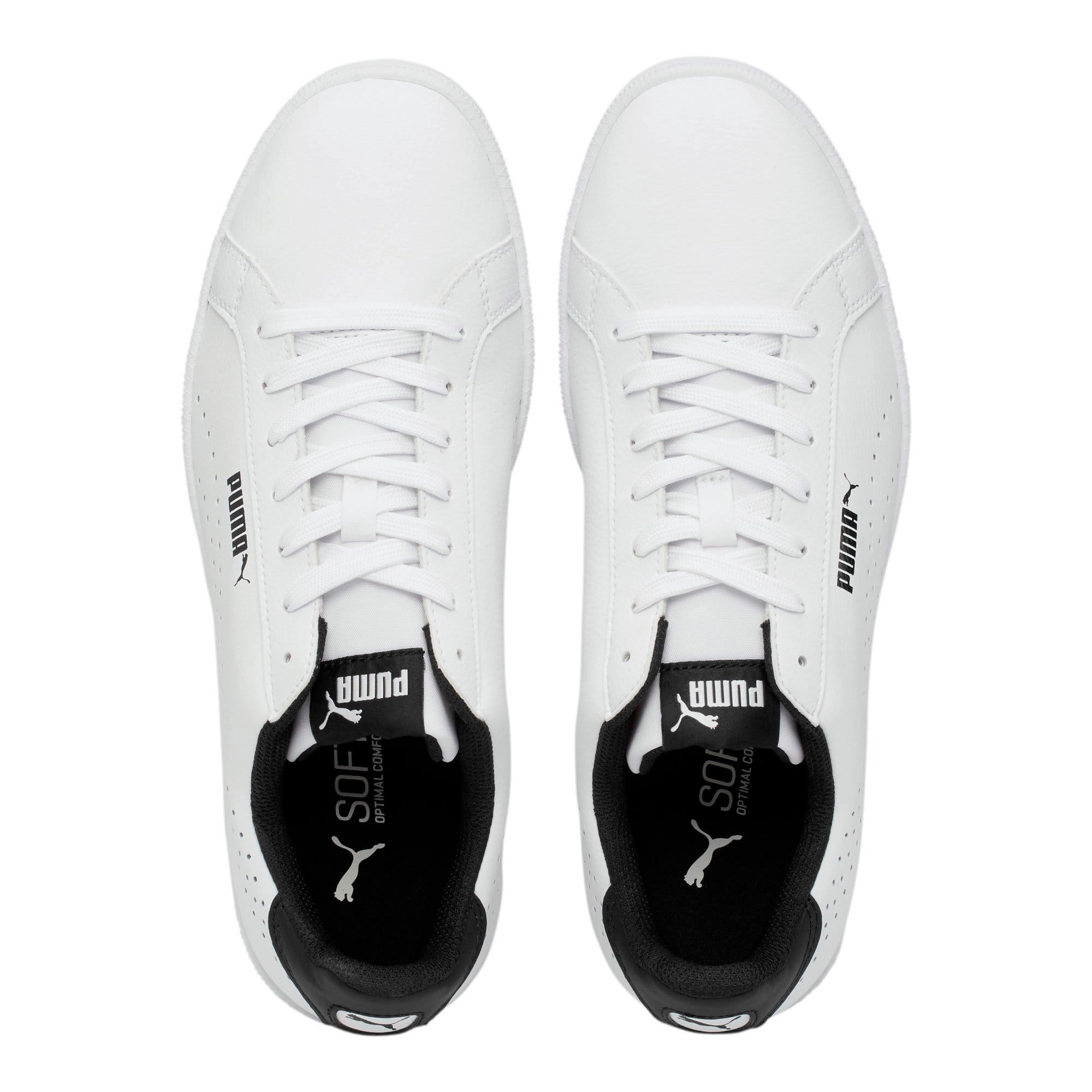 smash perf puma